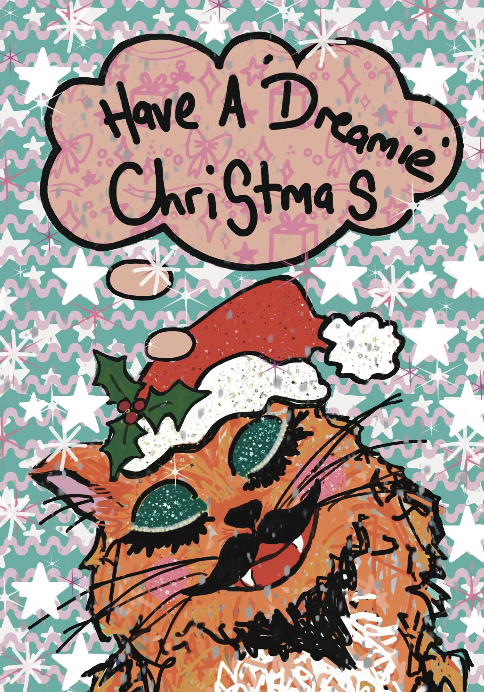 Untitled_Artwork (87).jpg