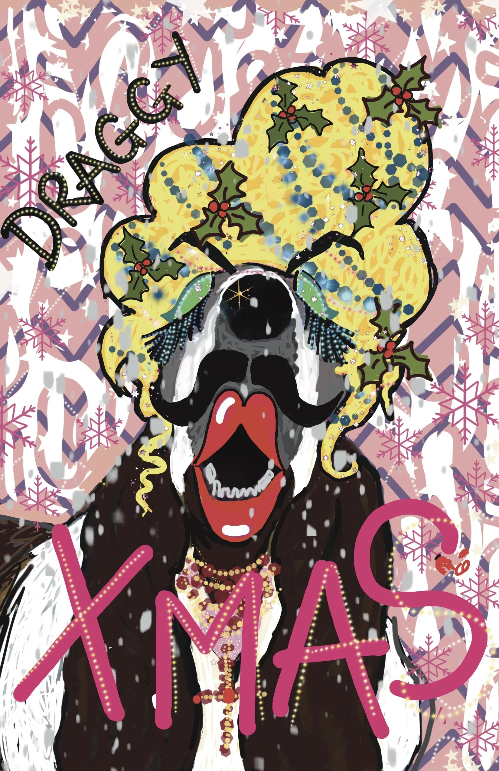 Untitled_Artwork - 2025-12-15T160347.871.jpg