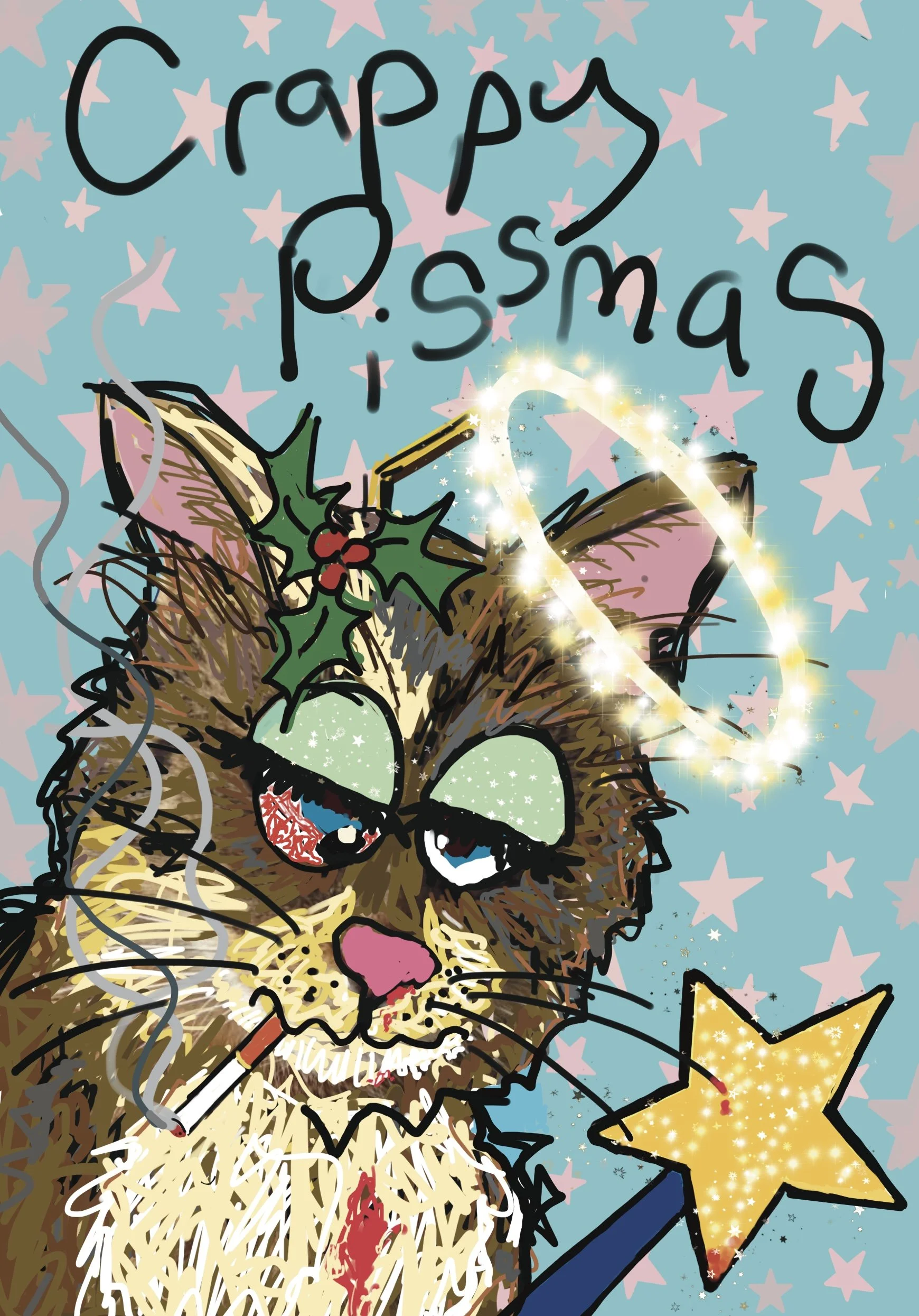 Untitled_Artwork (98).jpg