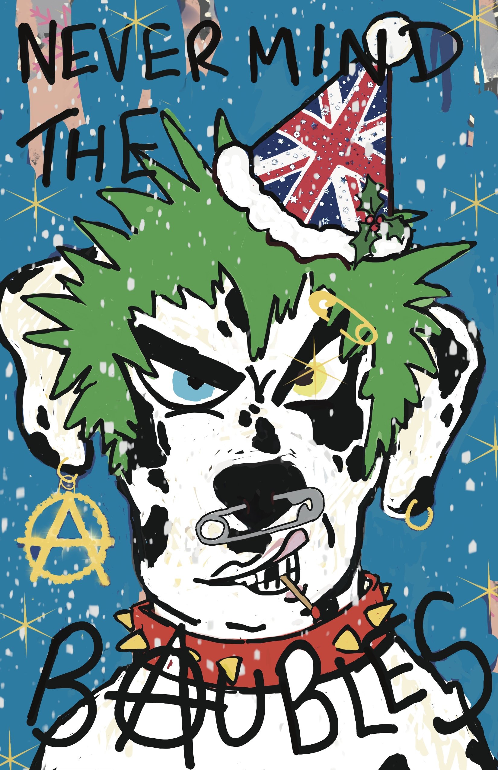 Untitled_Artwork - 2025-12-15T160336.384.jpg