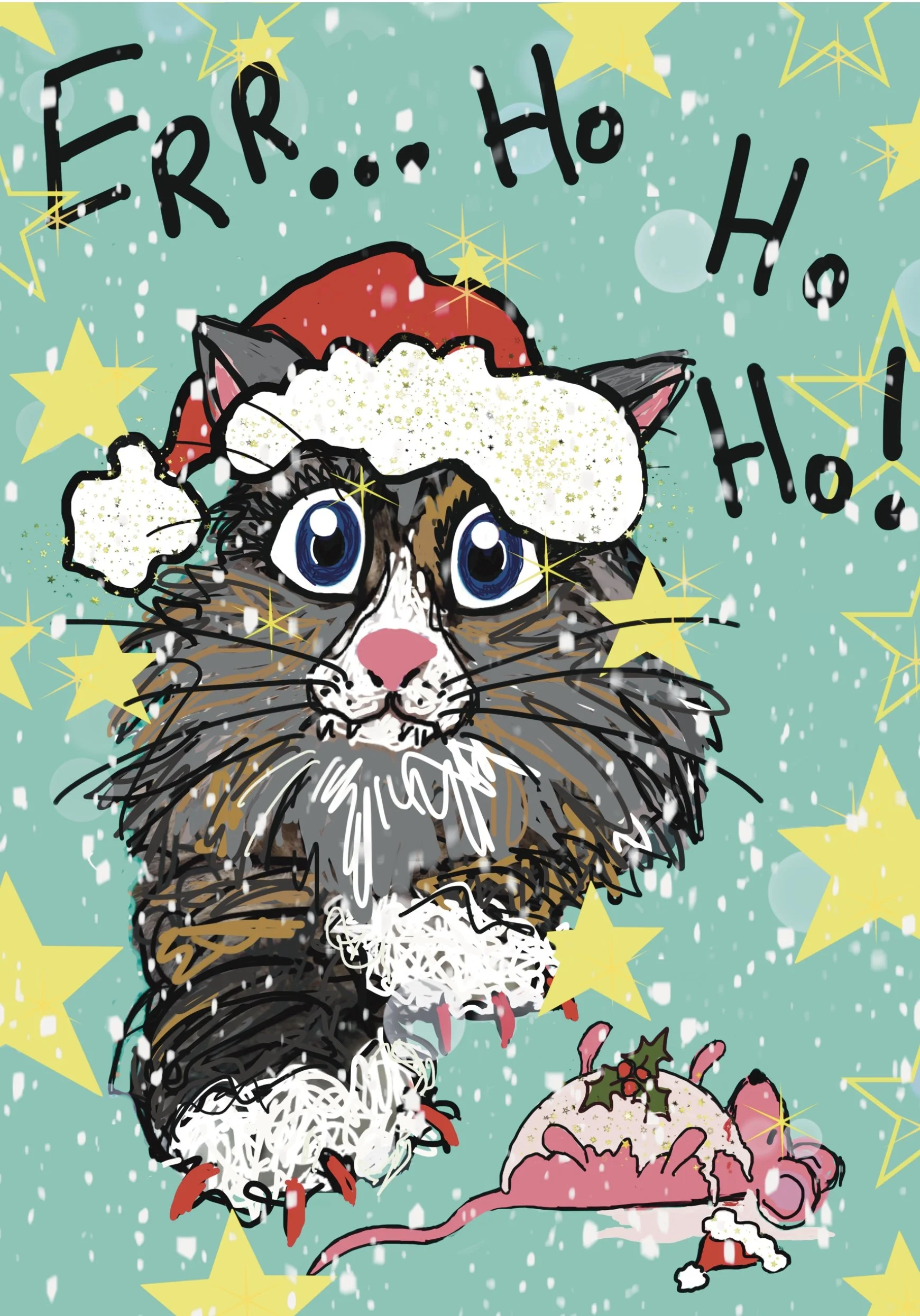 Untitled_Artwork (92).jpg