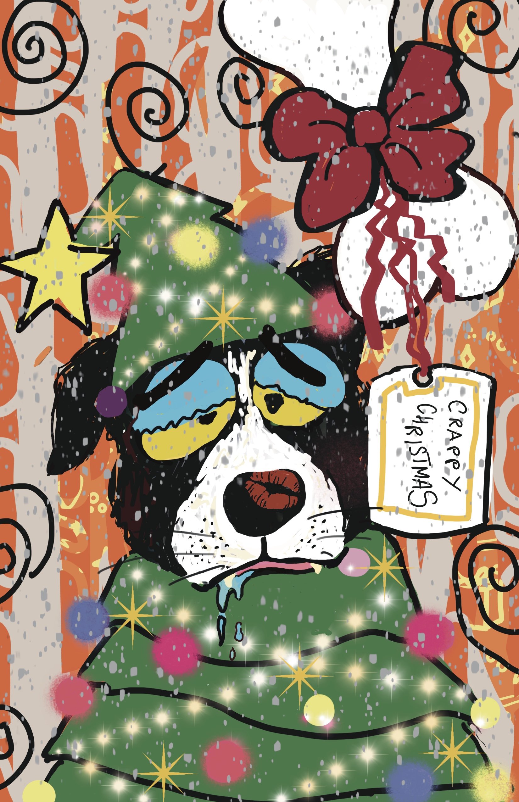 Untitled_Artwork - 2025-12-15T160341.562.jpg