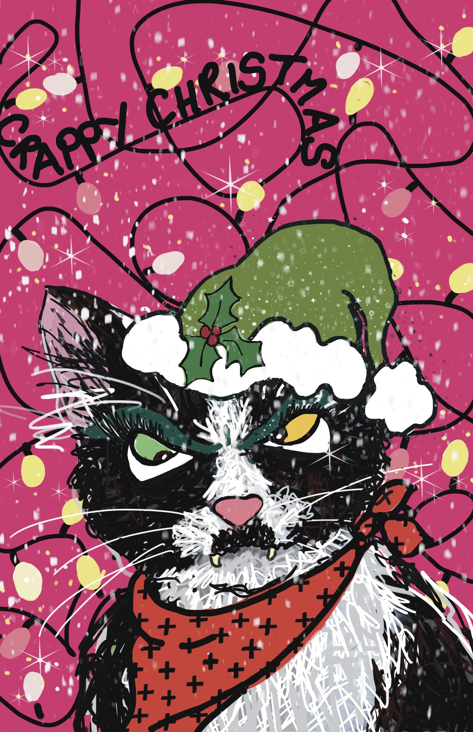 Untitled_Artwork - 2025-12-15T160409.201.jpg