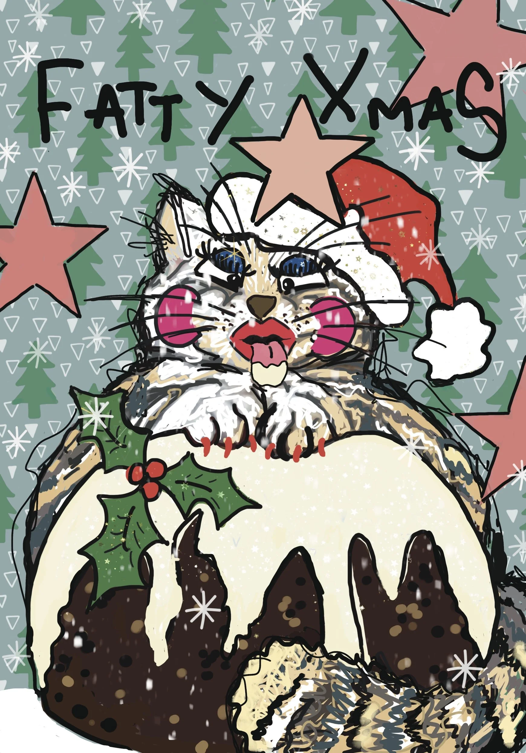 Untitled_Artwork (93).jpg