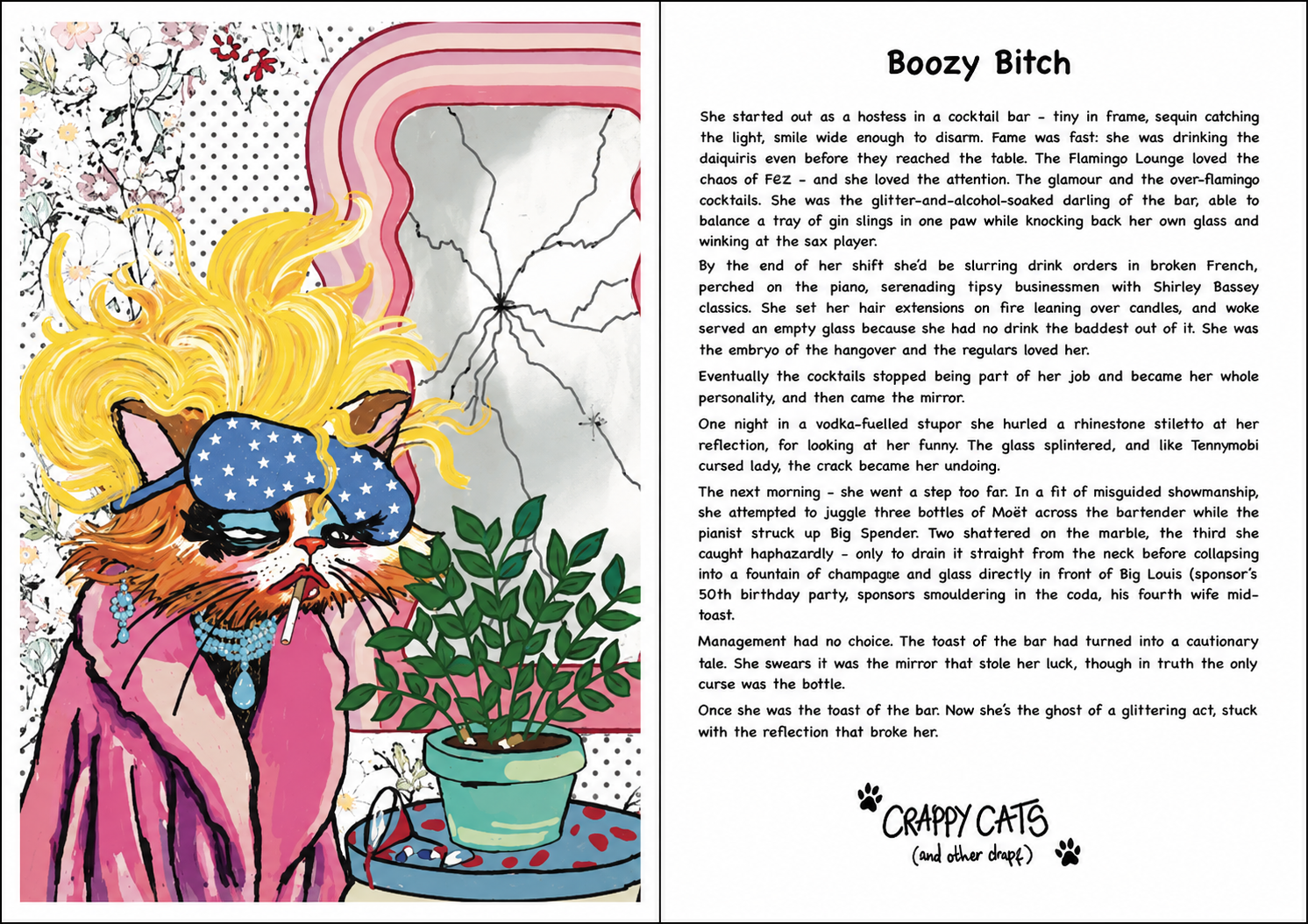 crappy-cats-and-other-stuff-boozy-bitch.jpg