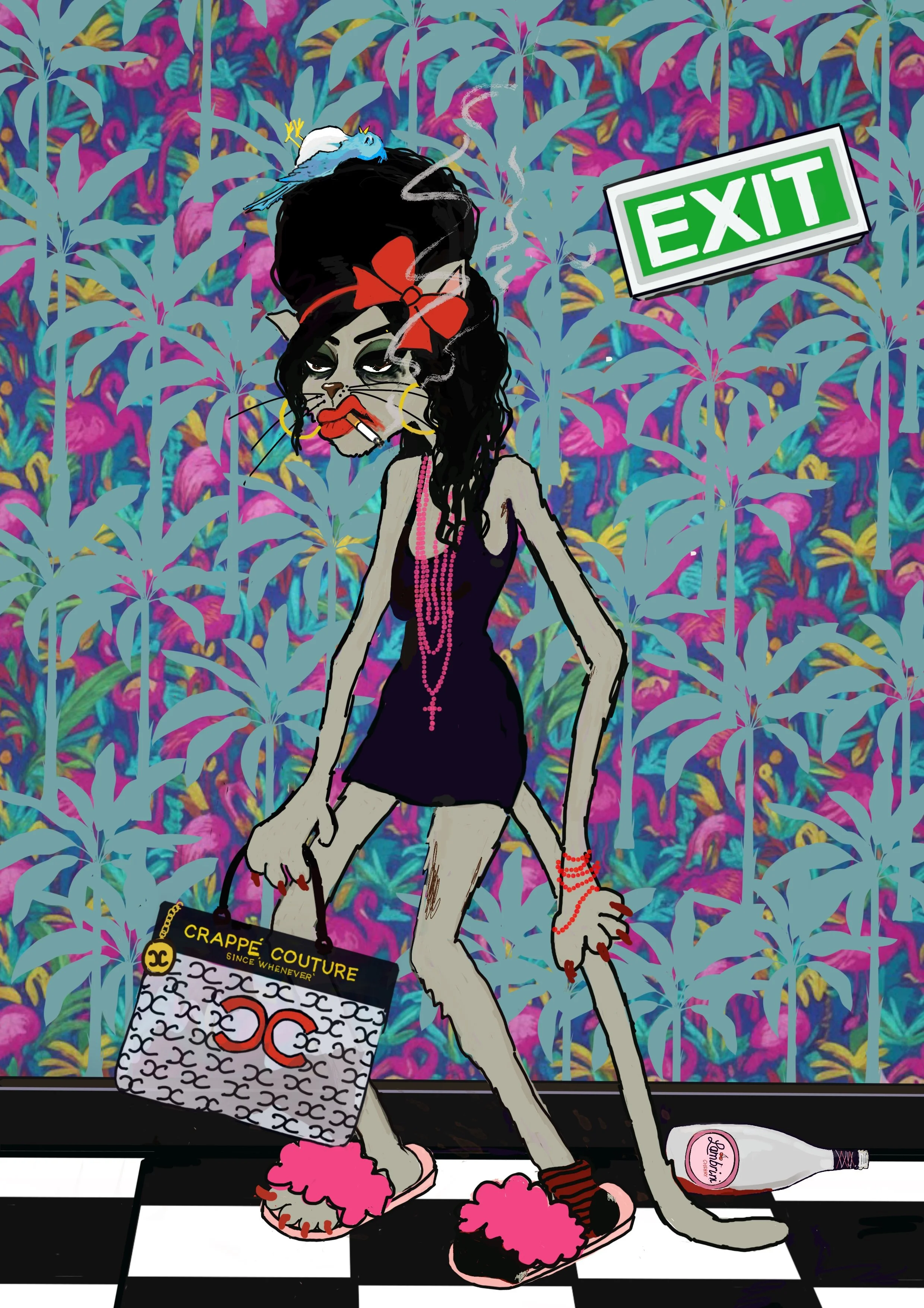 Untitled_Artwork - 2026-01-01T171916.904.jpg