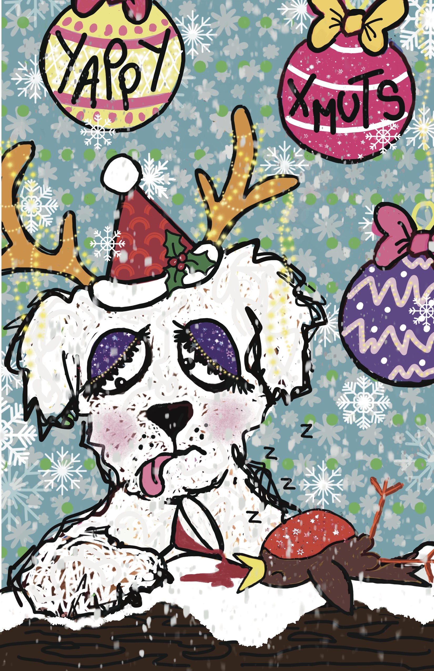 Untitled_Artwork - 2025-12-15T160324.966.jpg