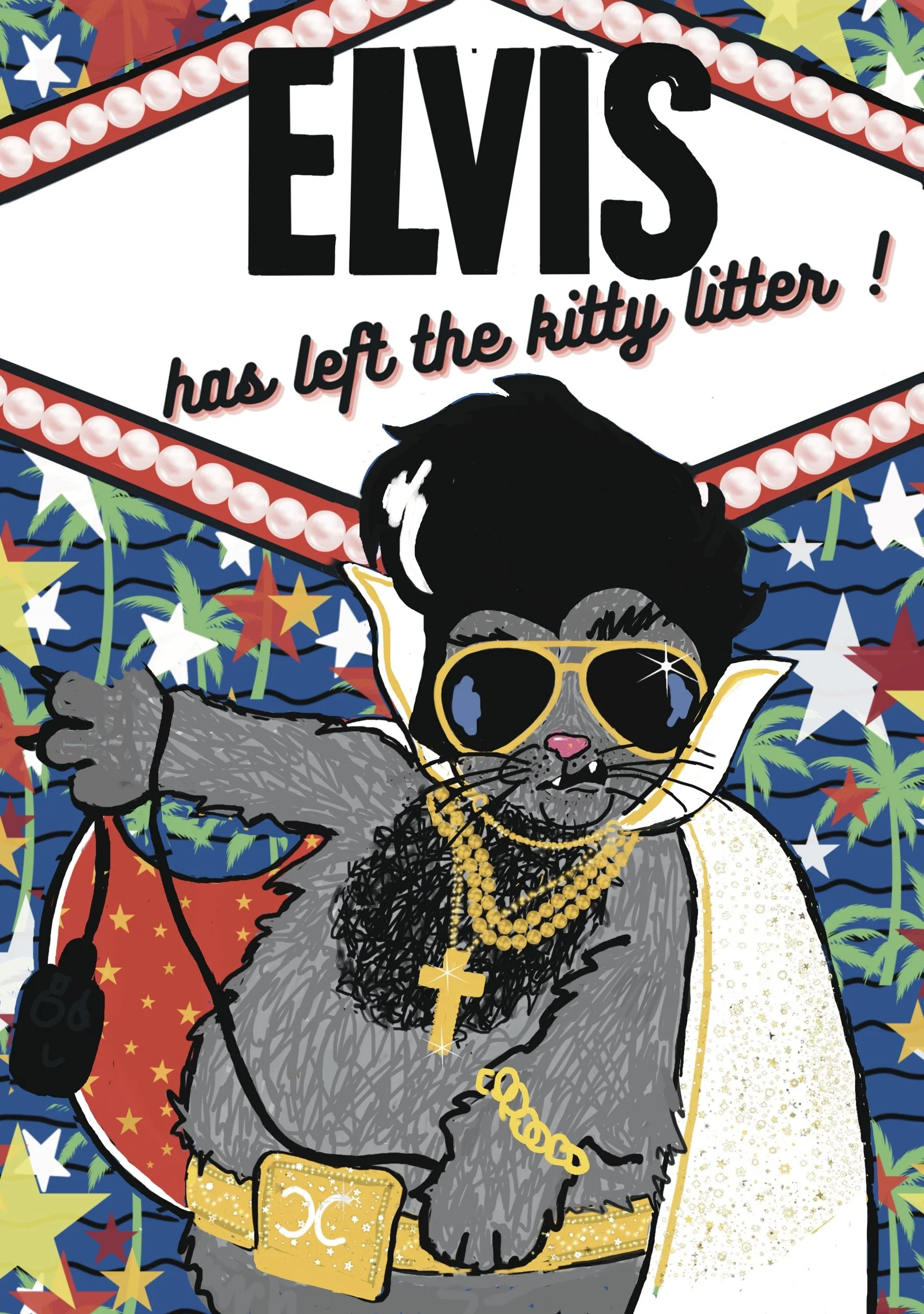 crappy_cats_elvis_cat_poster.jpg.jpg