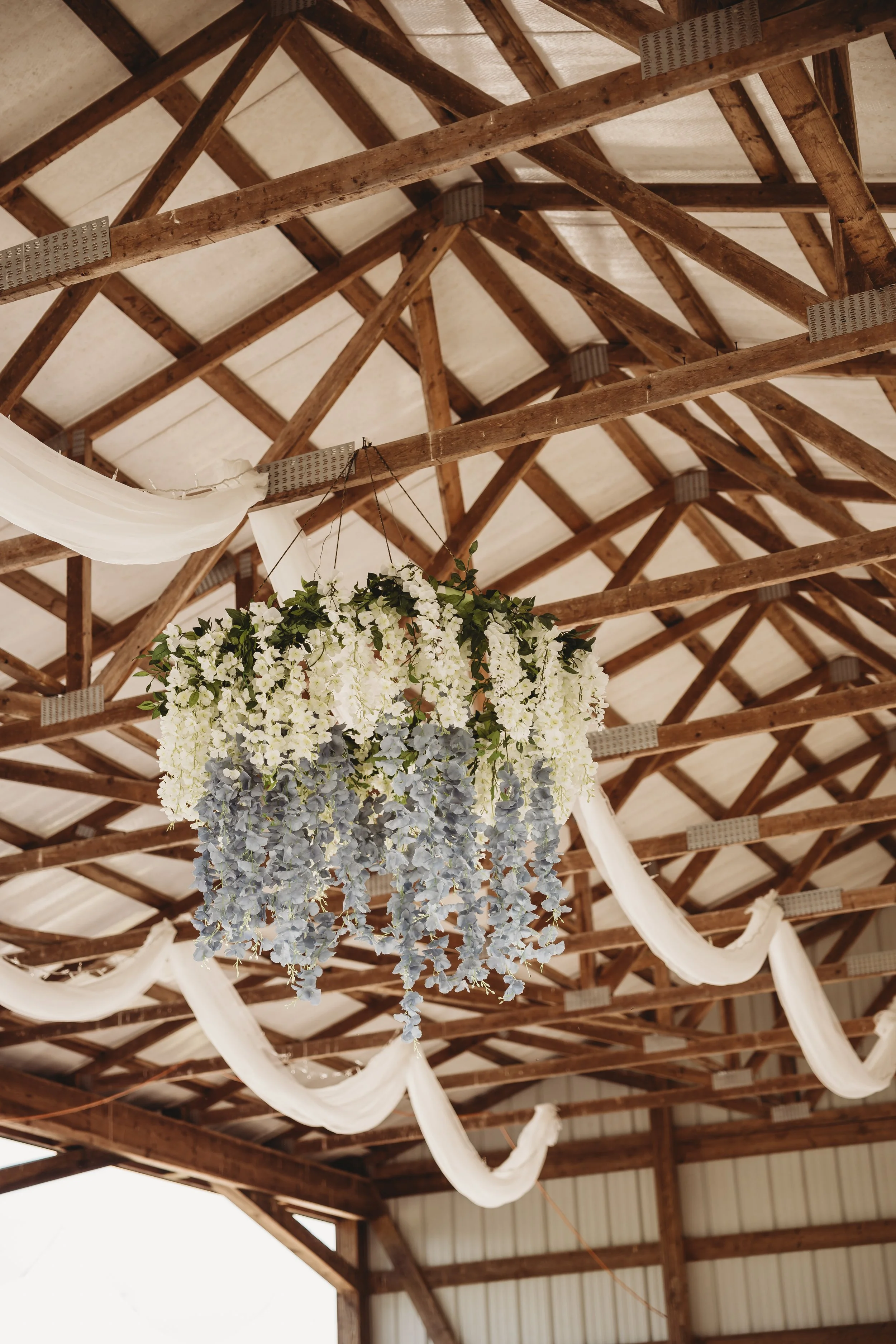 ohdeer_bayleejoshwed-411.jpg