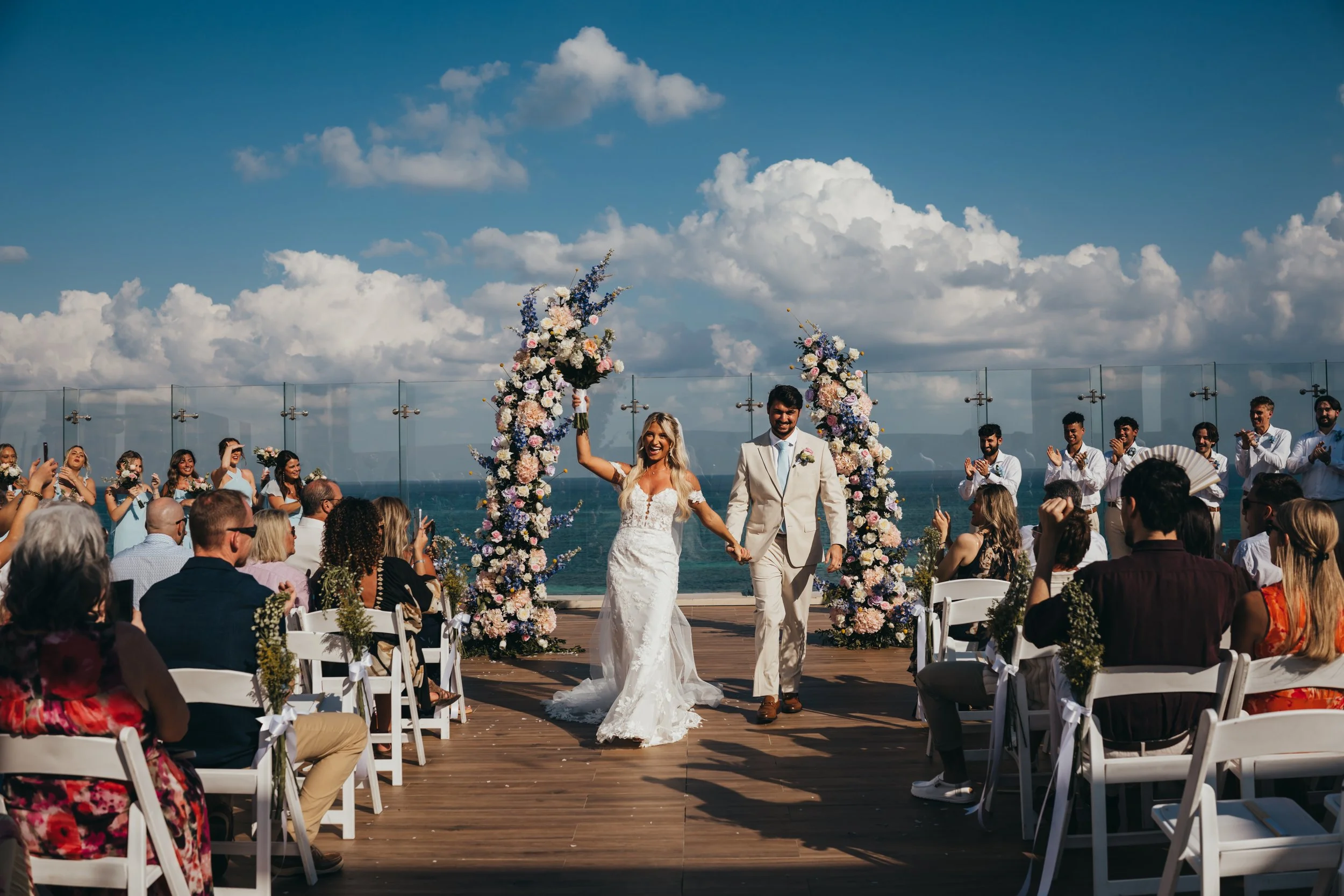 ohdeercollective-cancun-royaltonsplash-ohio-wedding-photographer-637.jpg