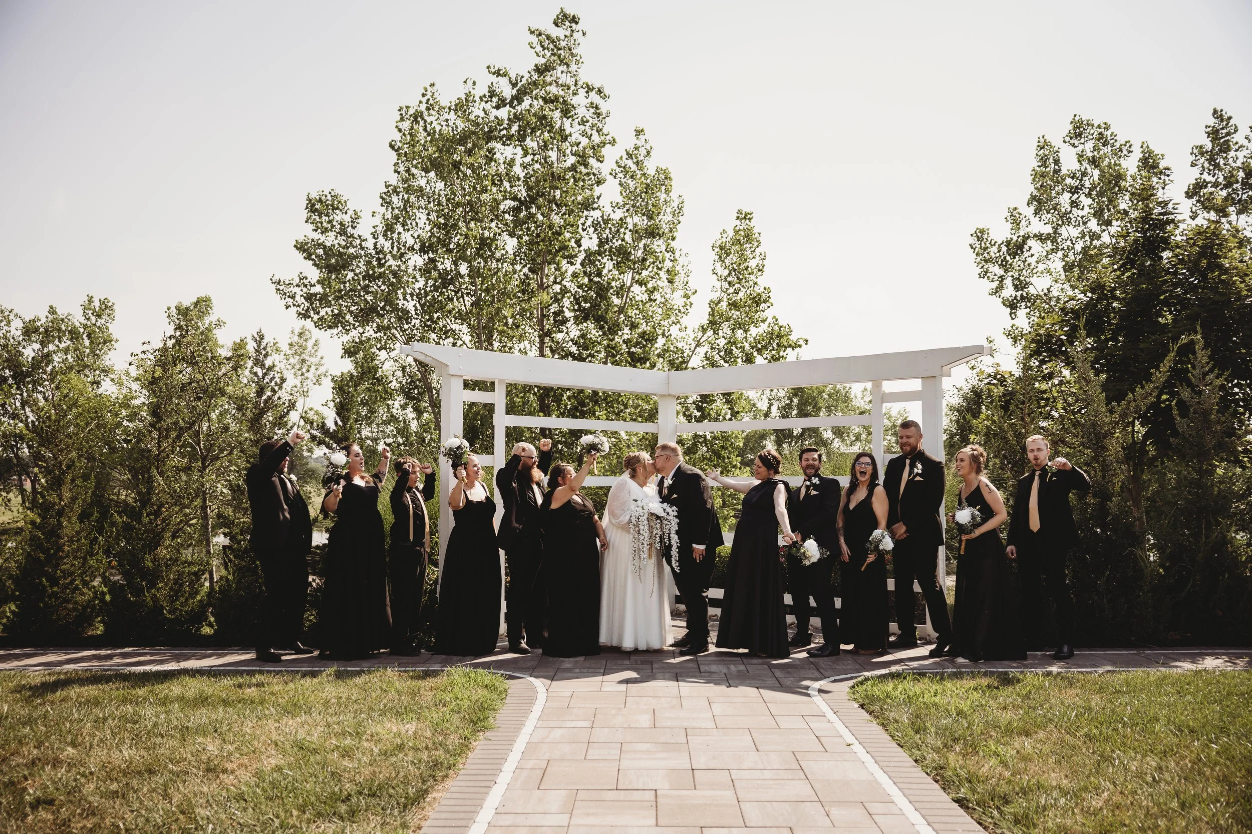 ohdeer_sengerwed-12.jpg