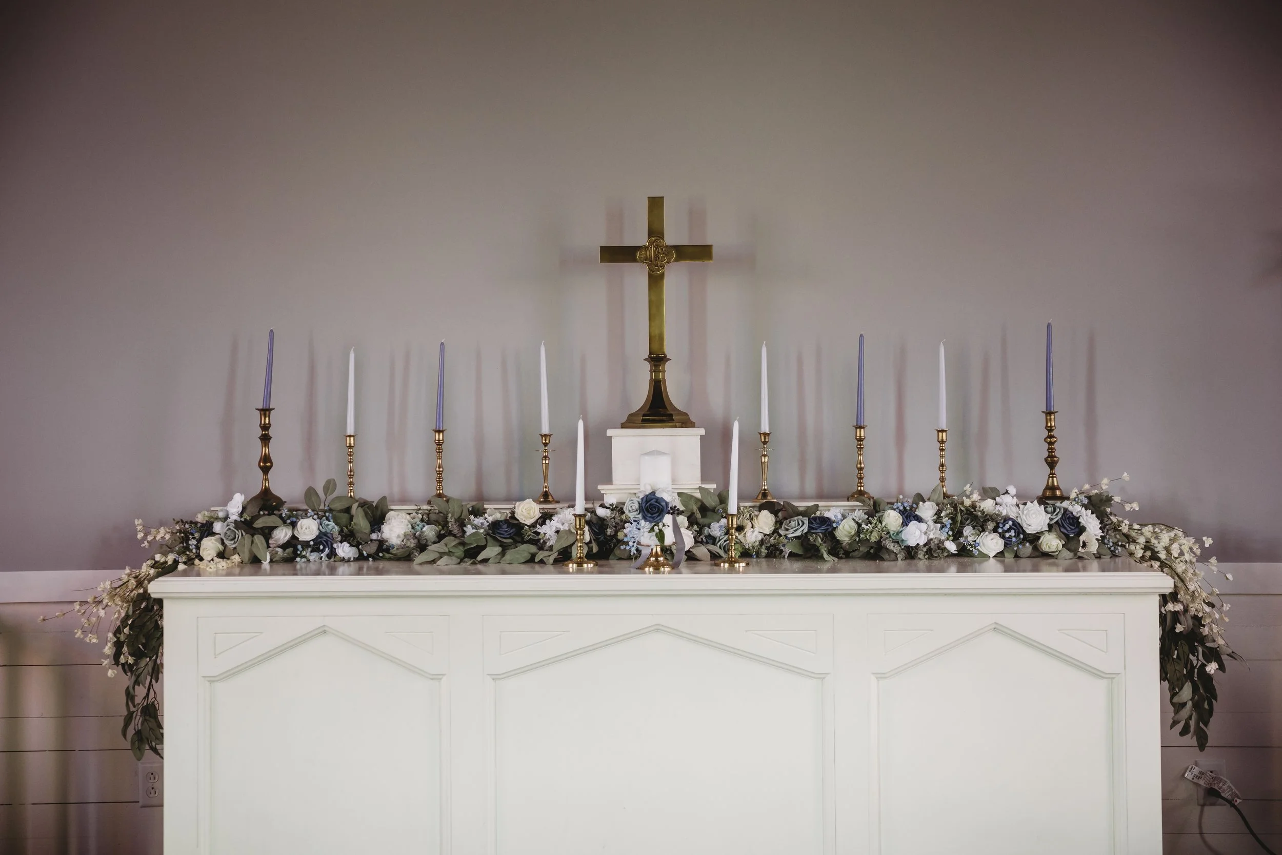 ohdeer_bayleejoshwed-270.jpg