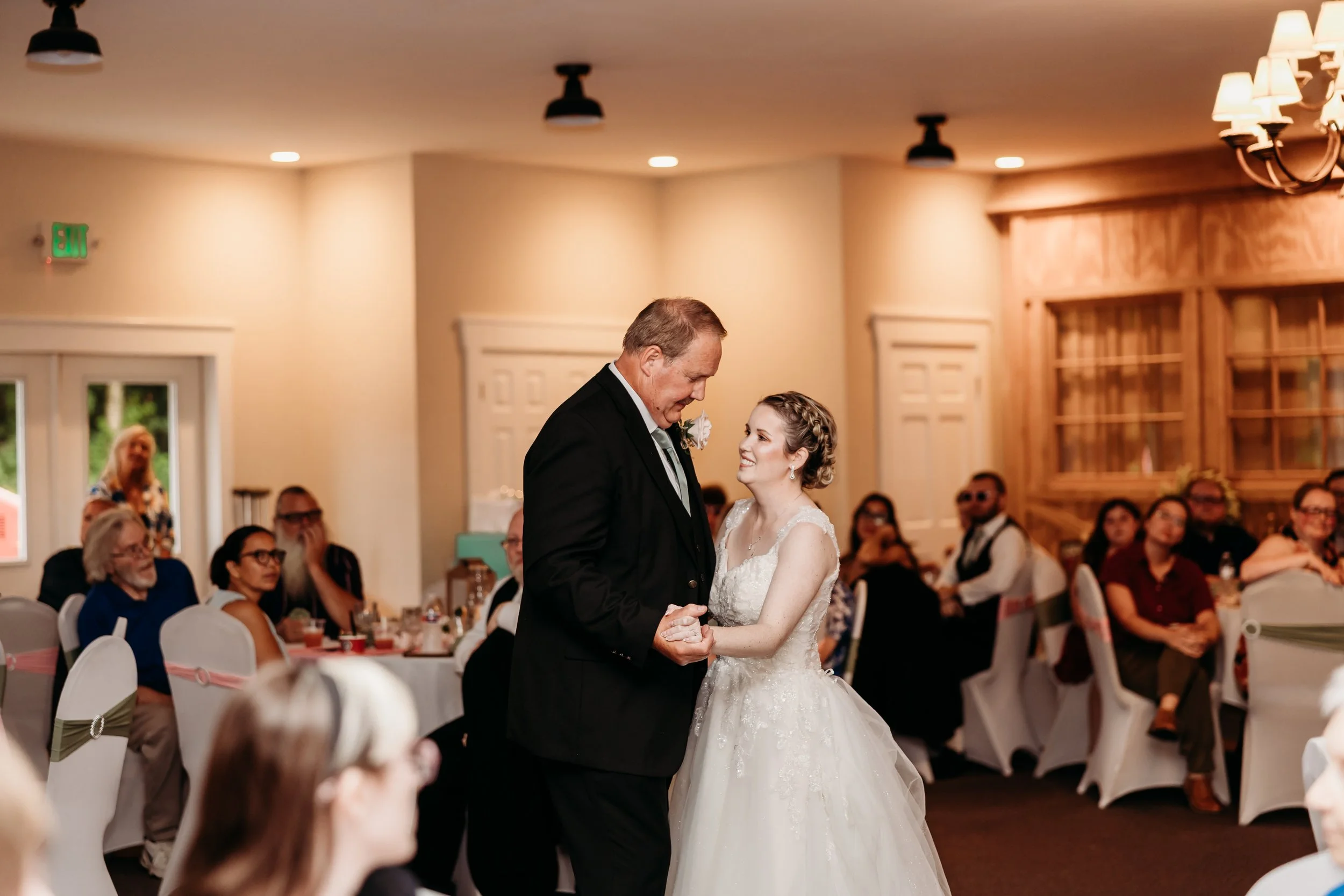 ohdeercollective-ohio-engagement-wedding-photographer-pineacres-43.jpg