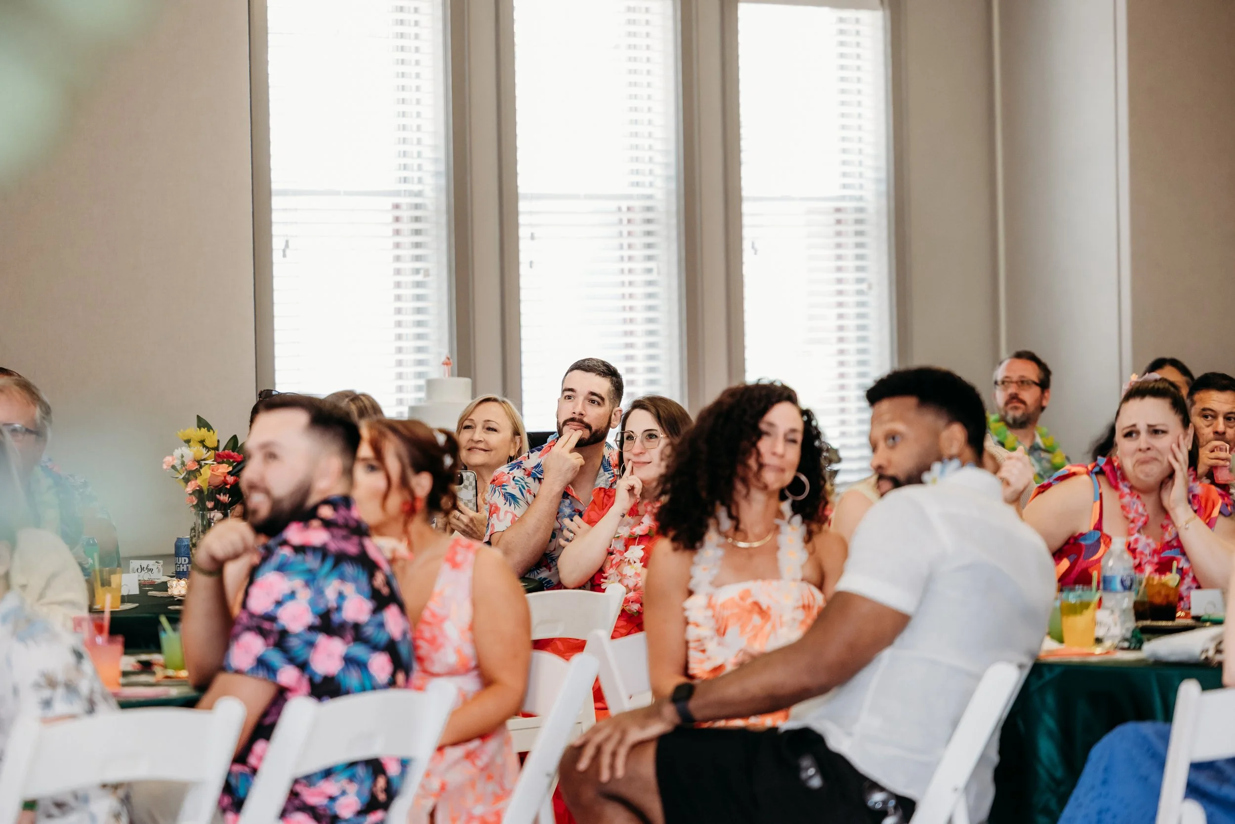 ohdeercollective-ohio-engagement-wedding-photographer-station67-222.jpg