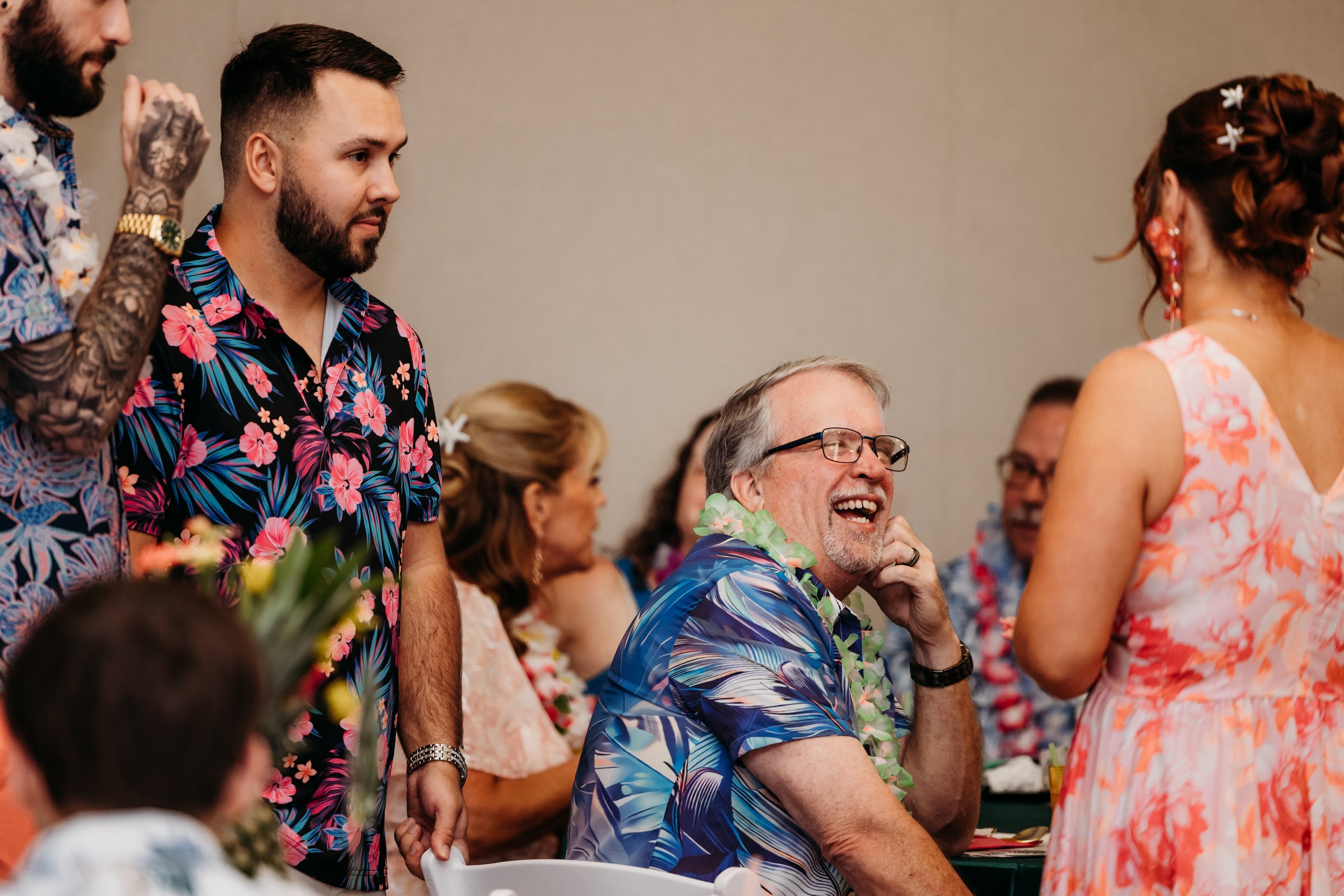 ohdeercollective-ohio-engagement-wedding-photographer-station67-192.jpg