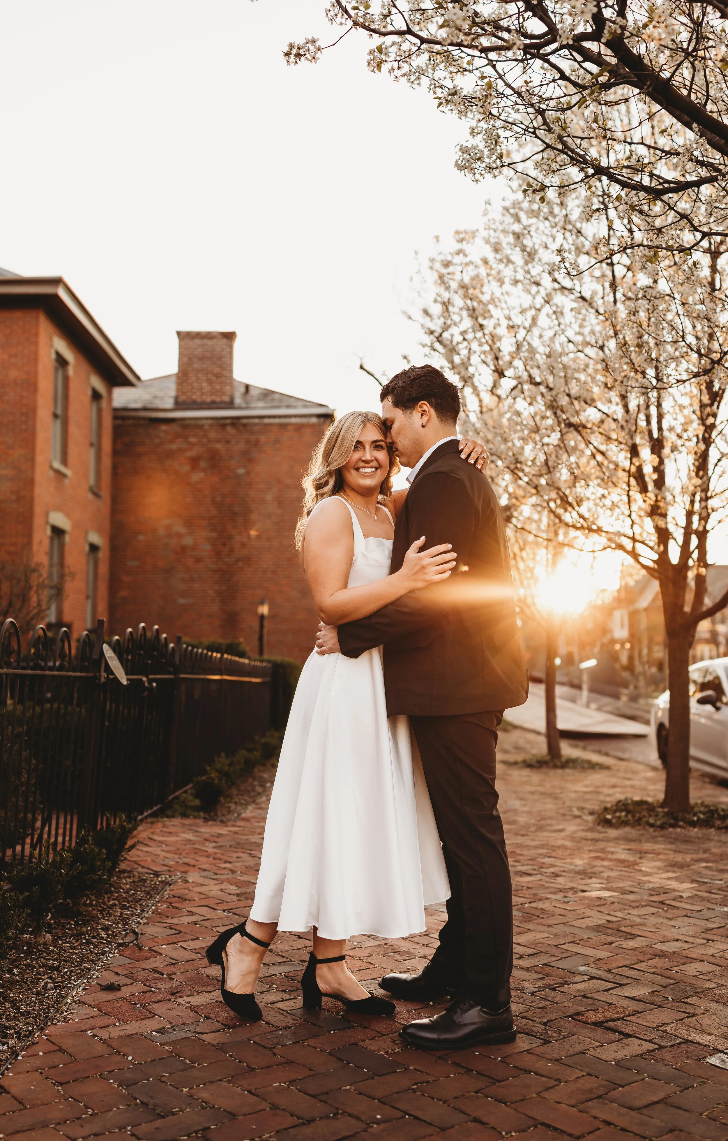 ohdeercollective-ohio-engagement-schiller-park-german-village-wedding-photographer-86.jpg