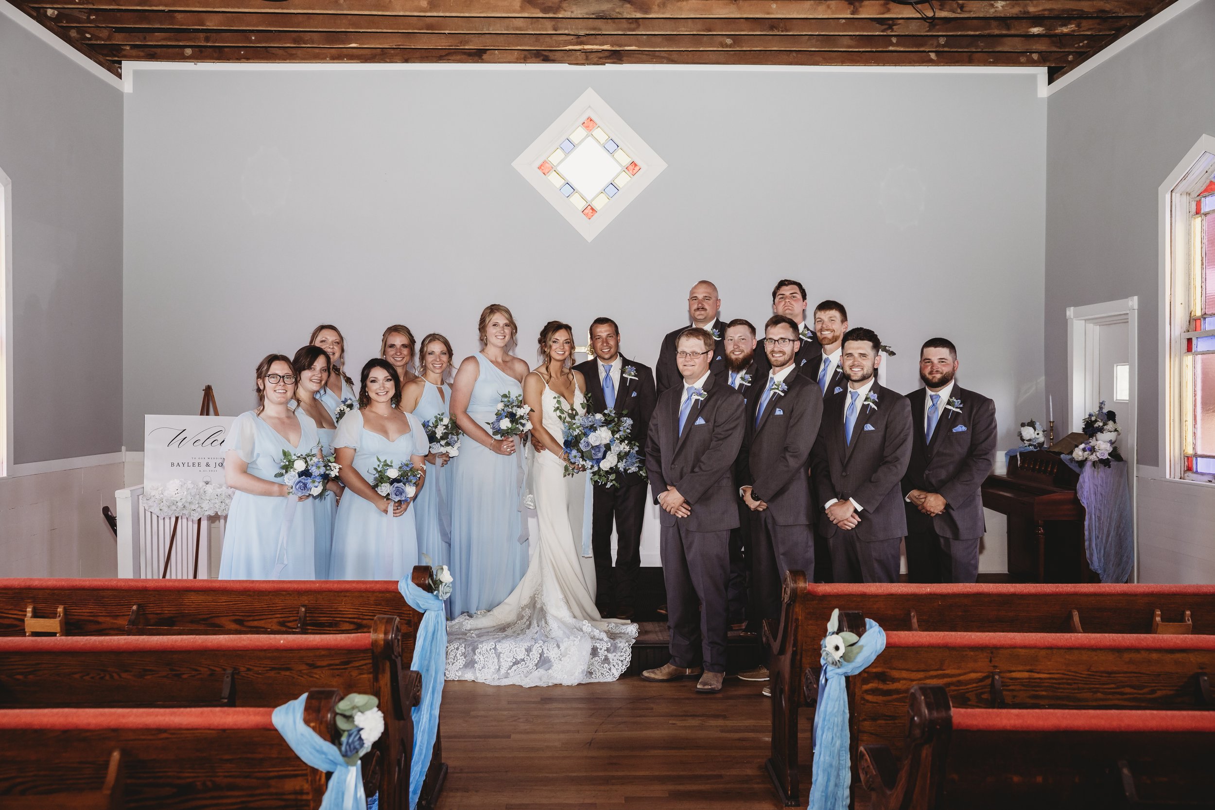 ohdeer_bayleejoshwed-375.jpg