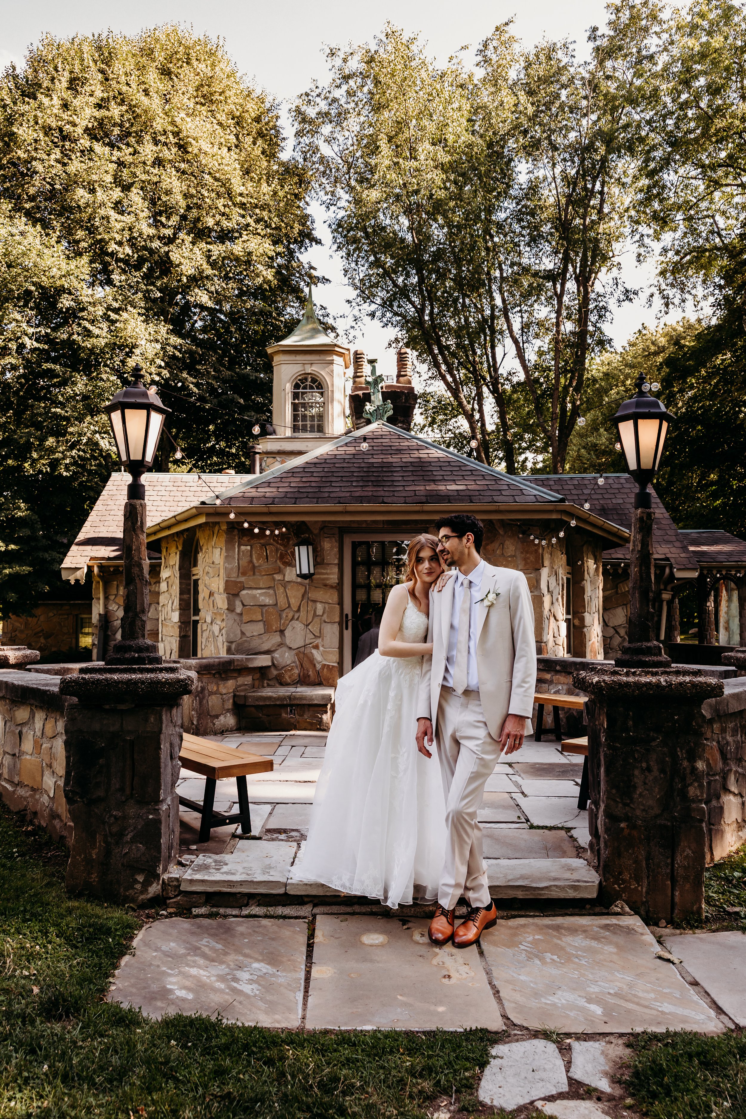 ohdeercollective-ohio-engagement-wedding-photographer-hineshill-33.jpg