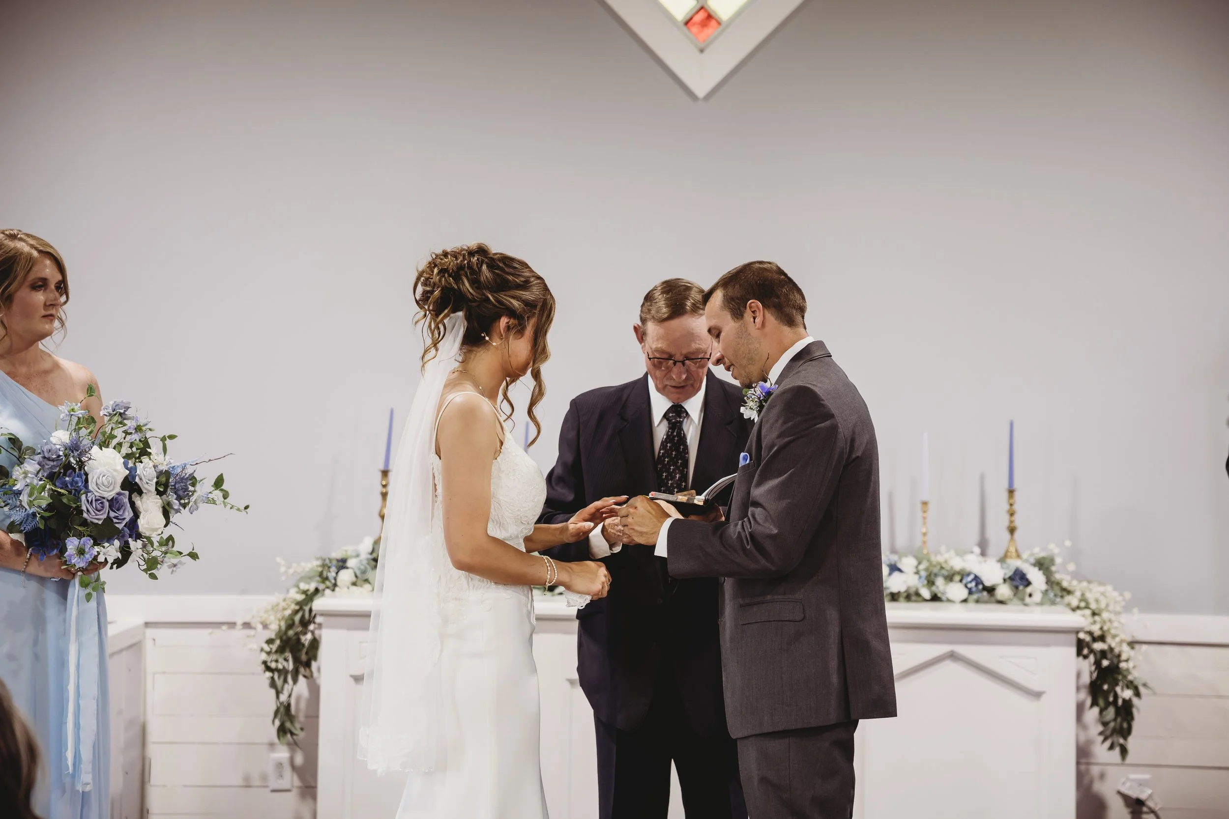 ohdeer_bayleejoshwed-324.jpg