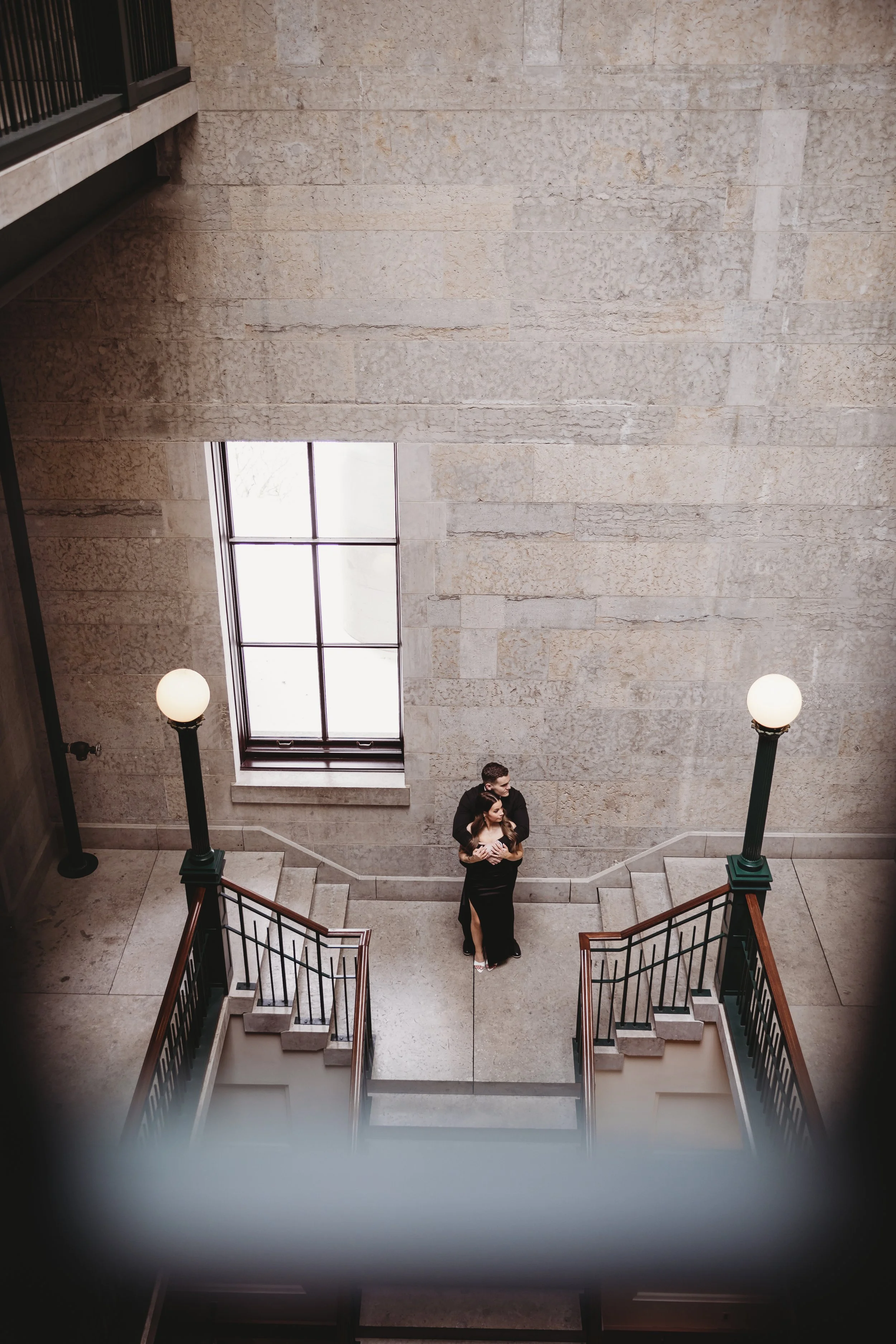 ohdeercollective-ohio-statehouse-wedding-photographer-43.jpg