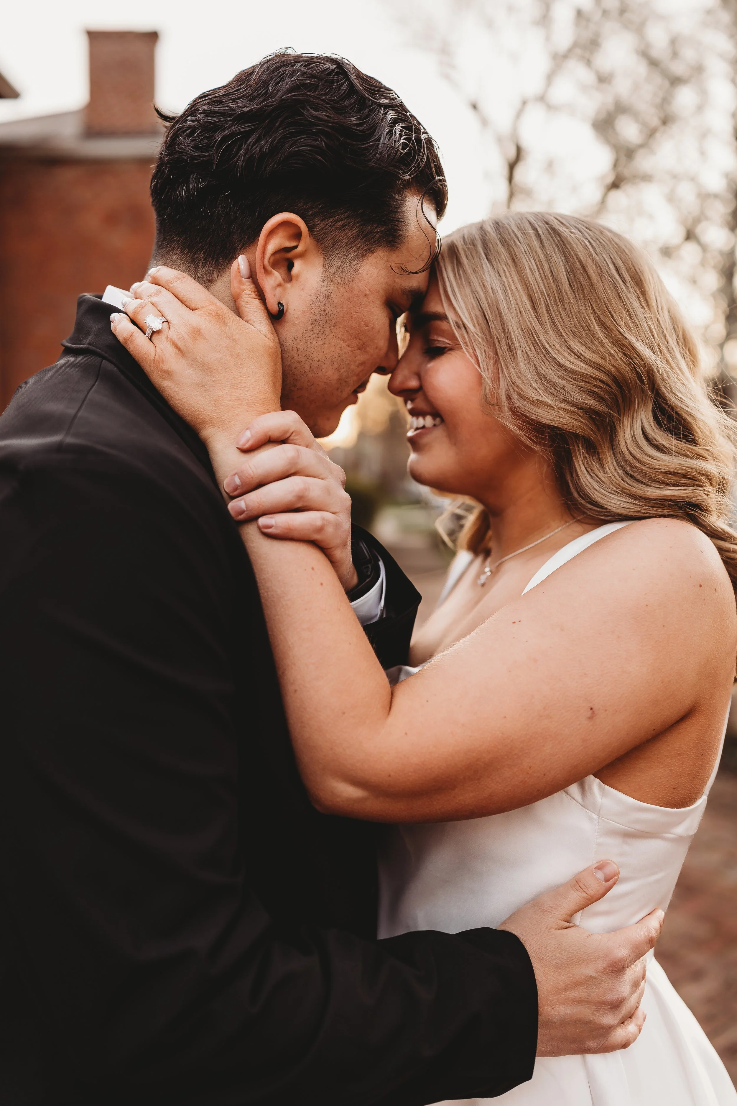 ohdeercollective-ohio-engagement-schiller-park-german-village-wedding-photographer-110.jpg