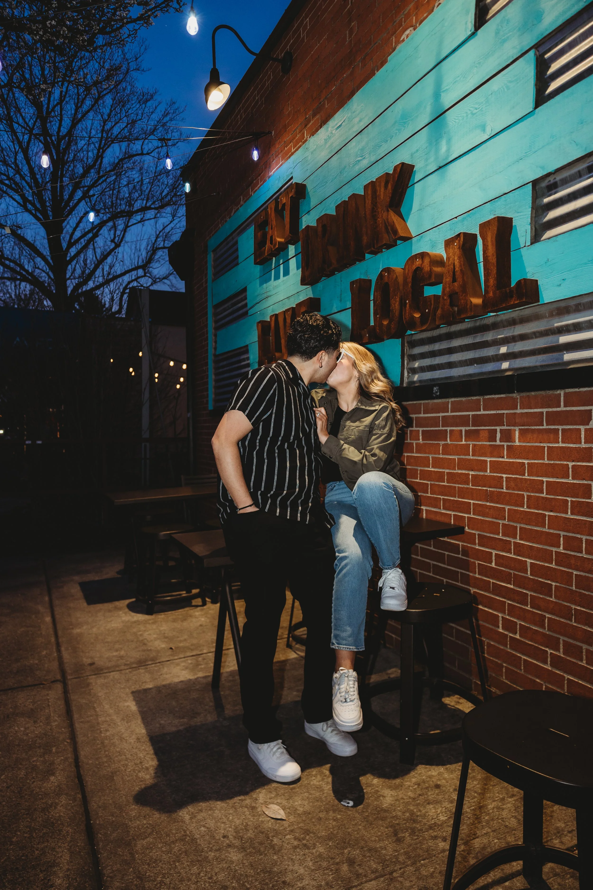 ohdeercollective-ohio-engagement-schiller-park-german-village-wedding-photographer-139.jpg