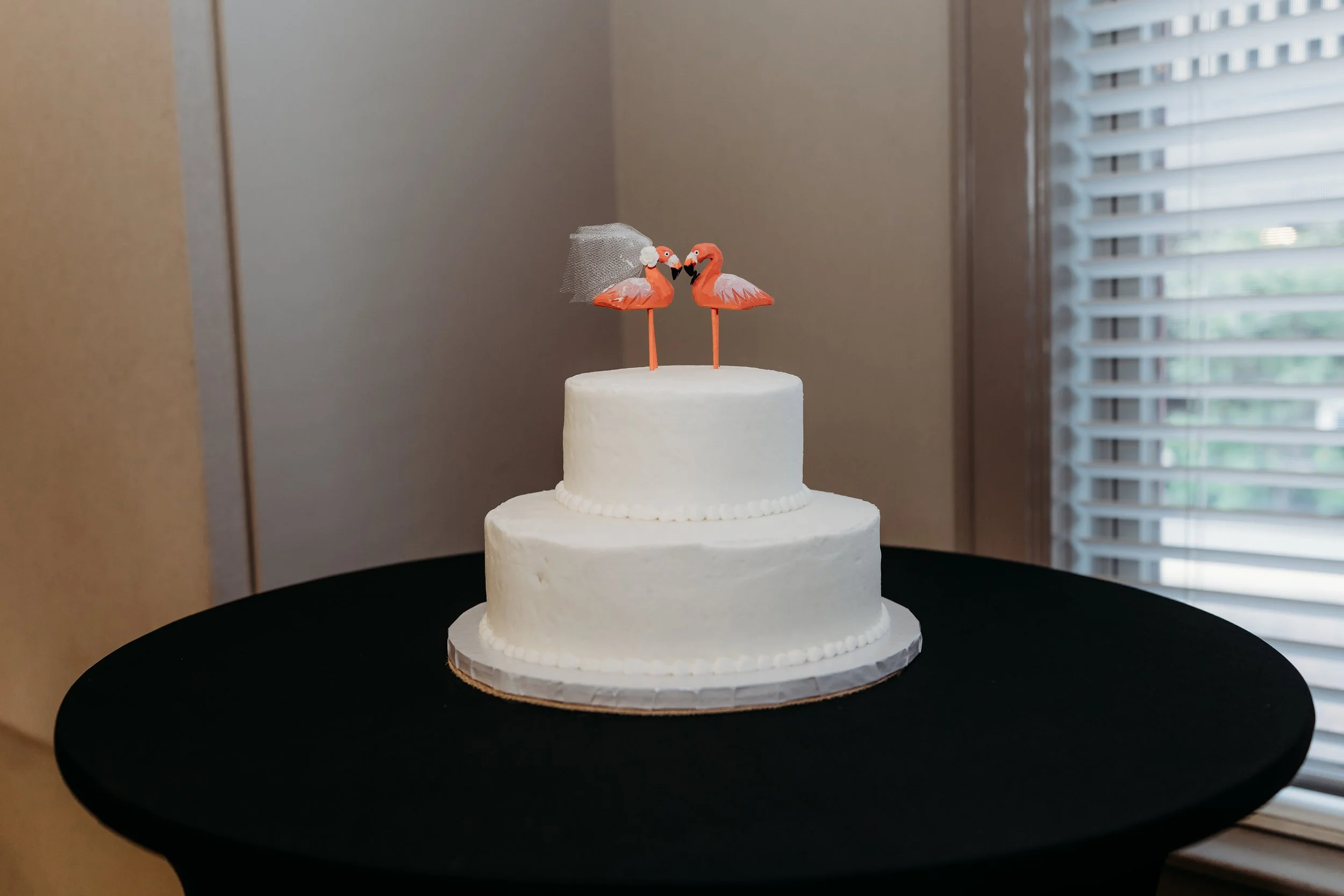 ohdeercollective-ohio-engagement-wedding-photographer-station67-186.jpg
