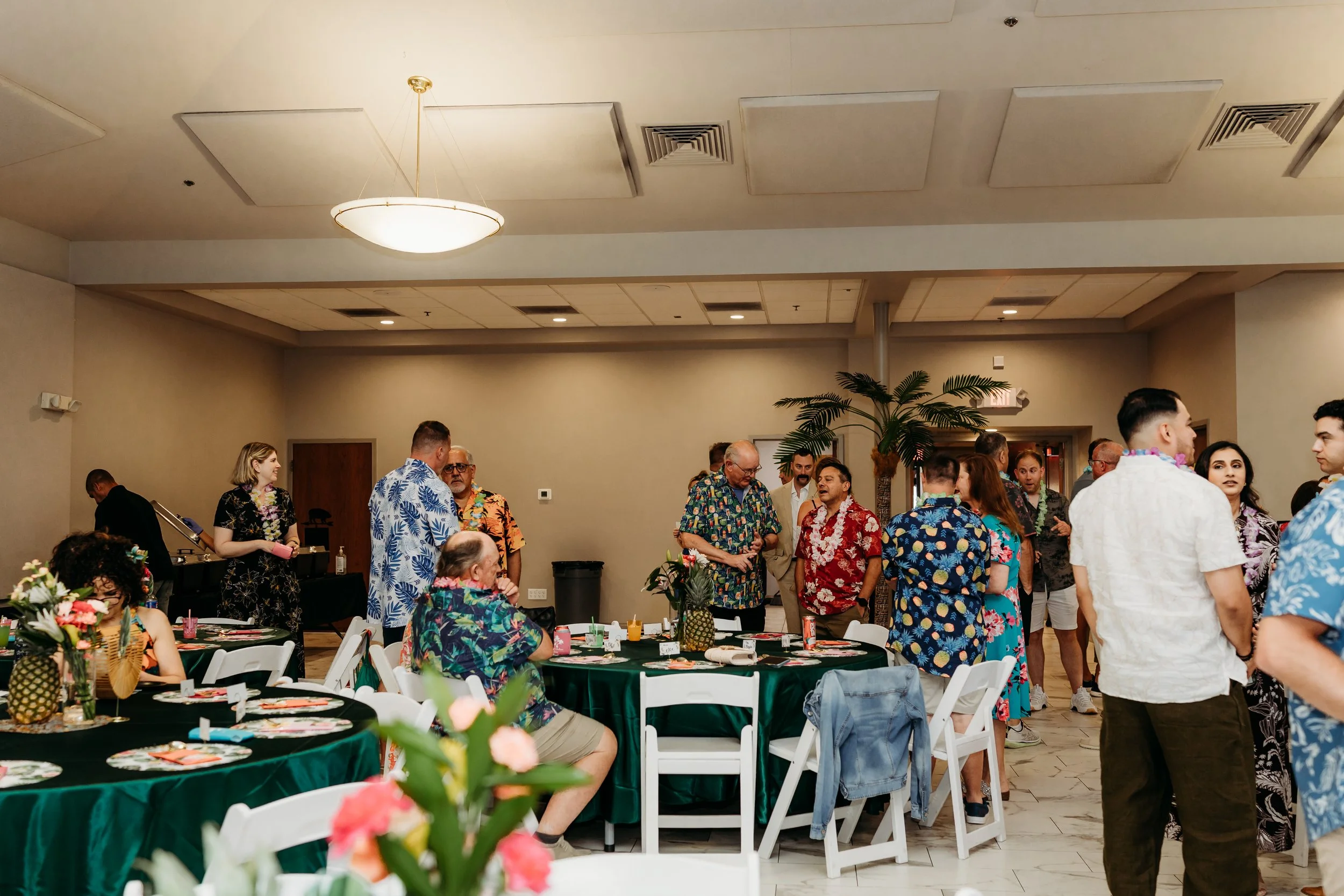 ohdeercollective-ohio-engagement-wedding-photographer-station67-178.jpg