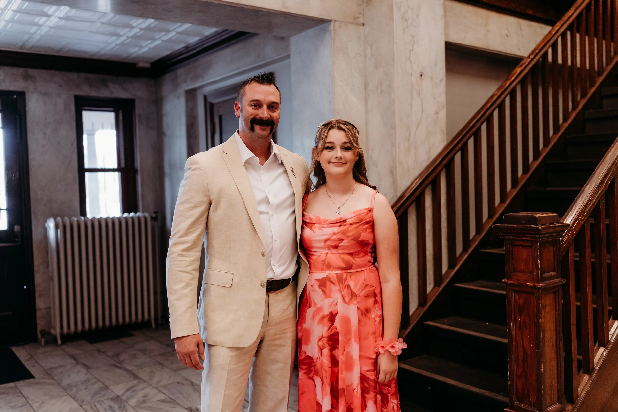 ohdeercollective-ohio-engagement-wedding-photographer-station67-34.jpg
