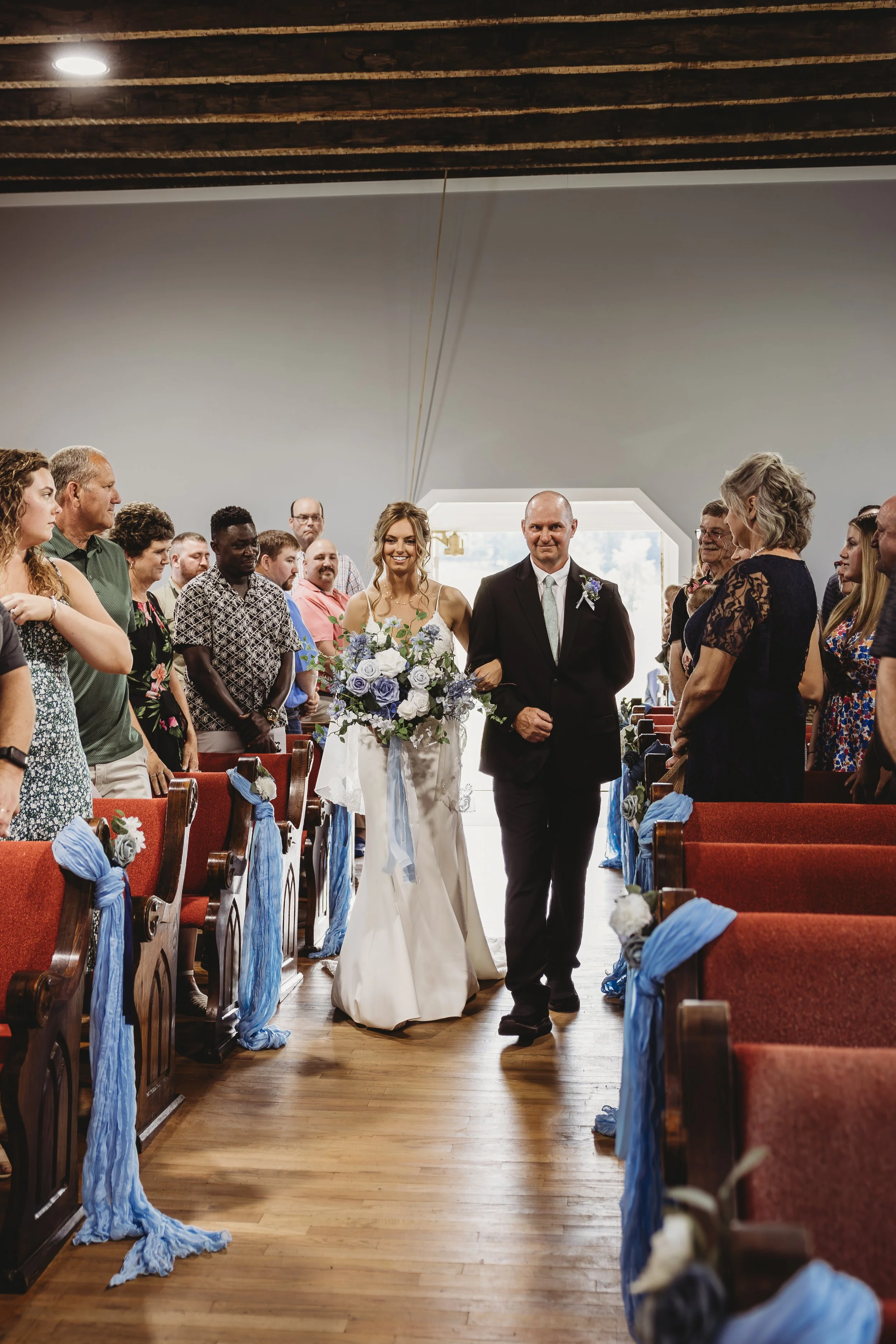 ohdeer_bayleejoshwed-298.jpg