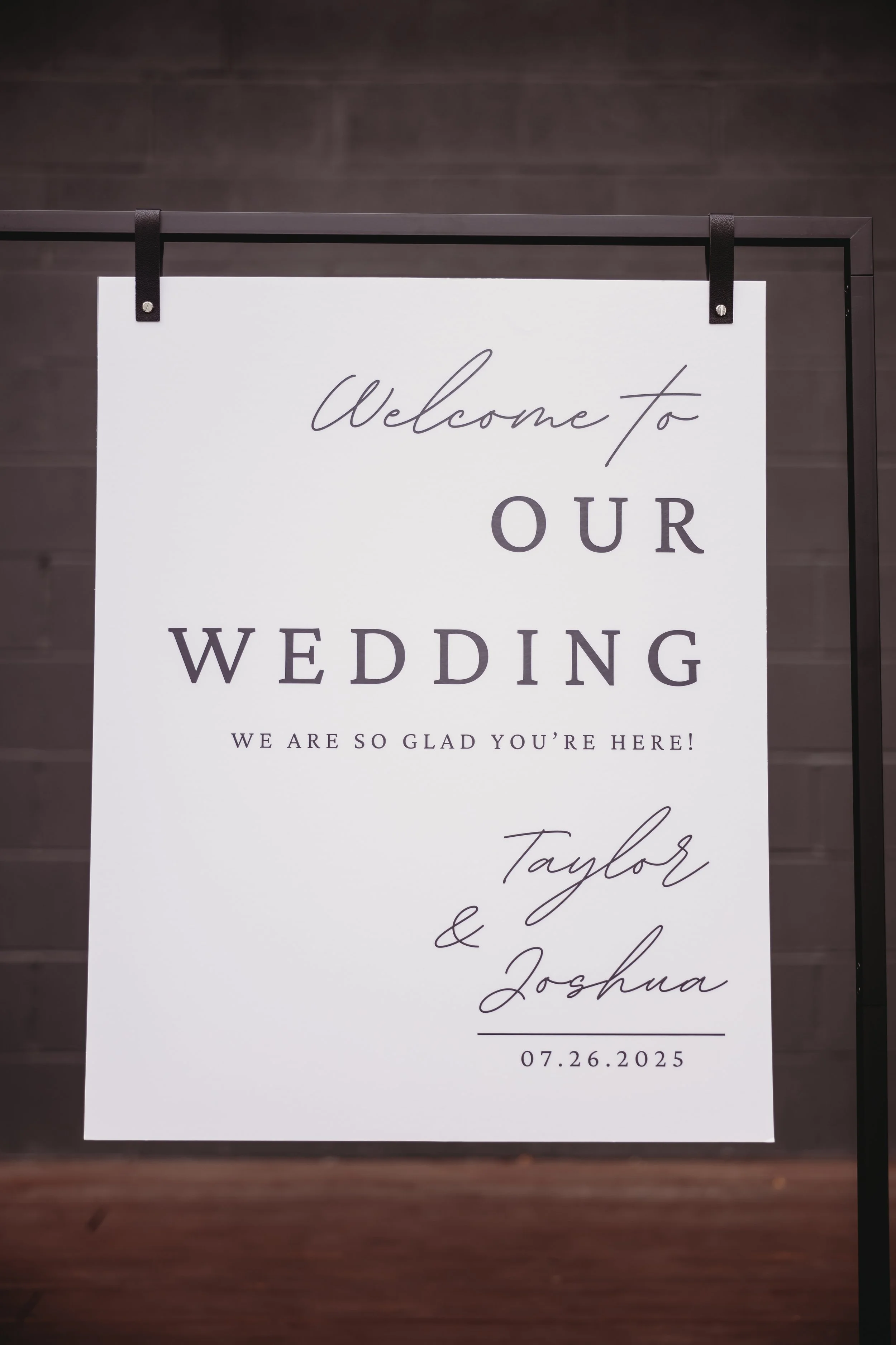 ohdeer_yostwed-95.jpg