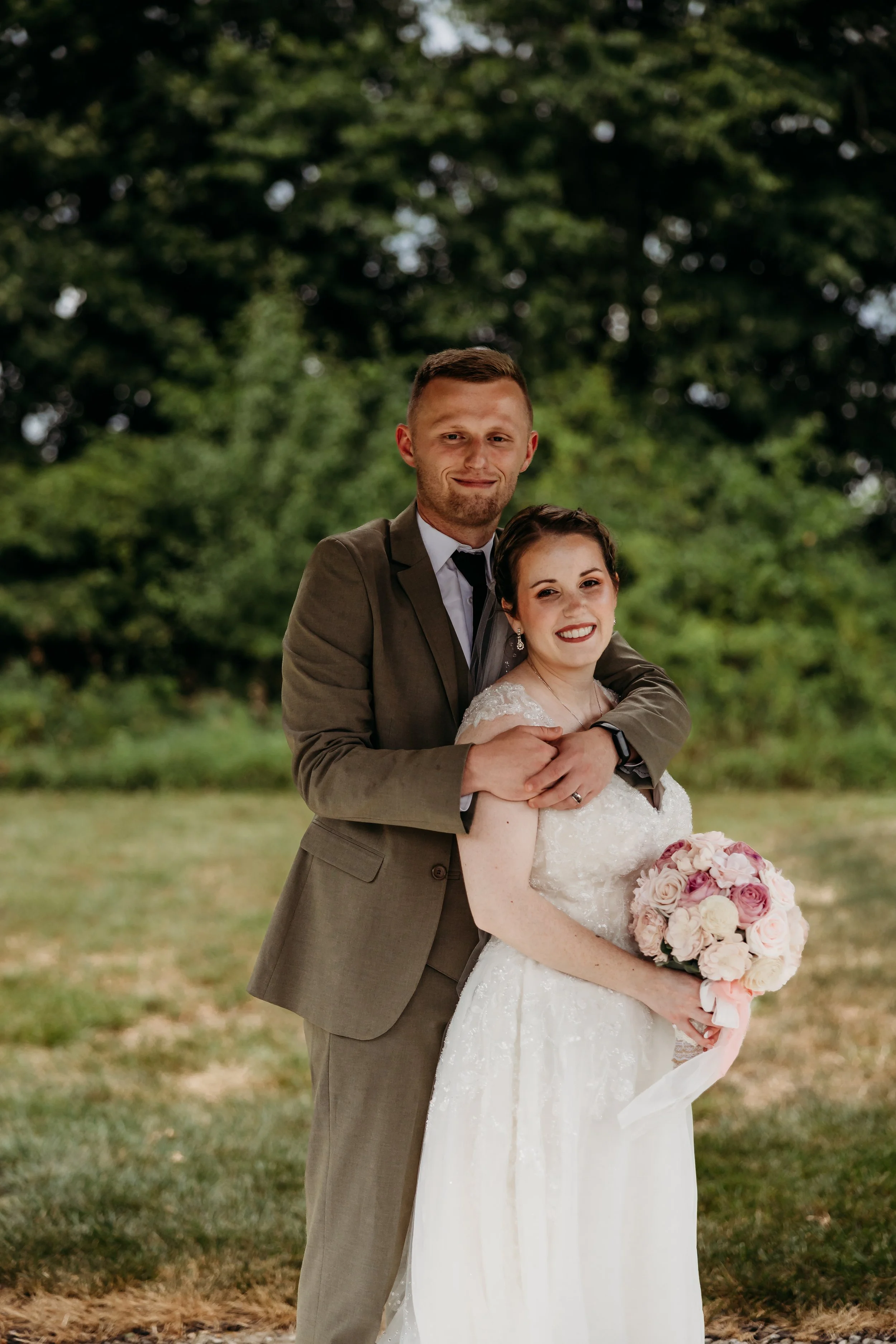 ohdeercollective-ohio-engagement-wedding-photographer-pineacres-29.jpg