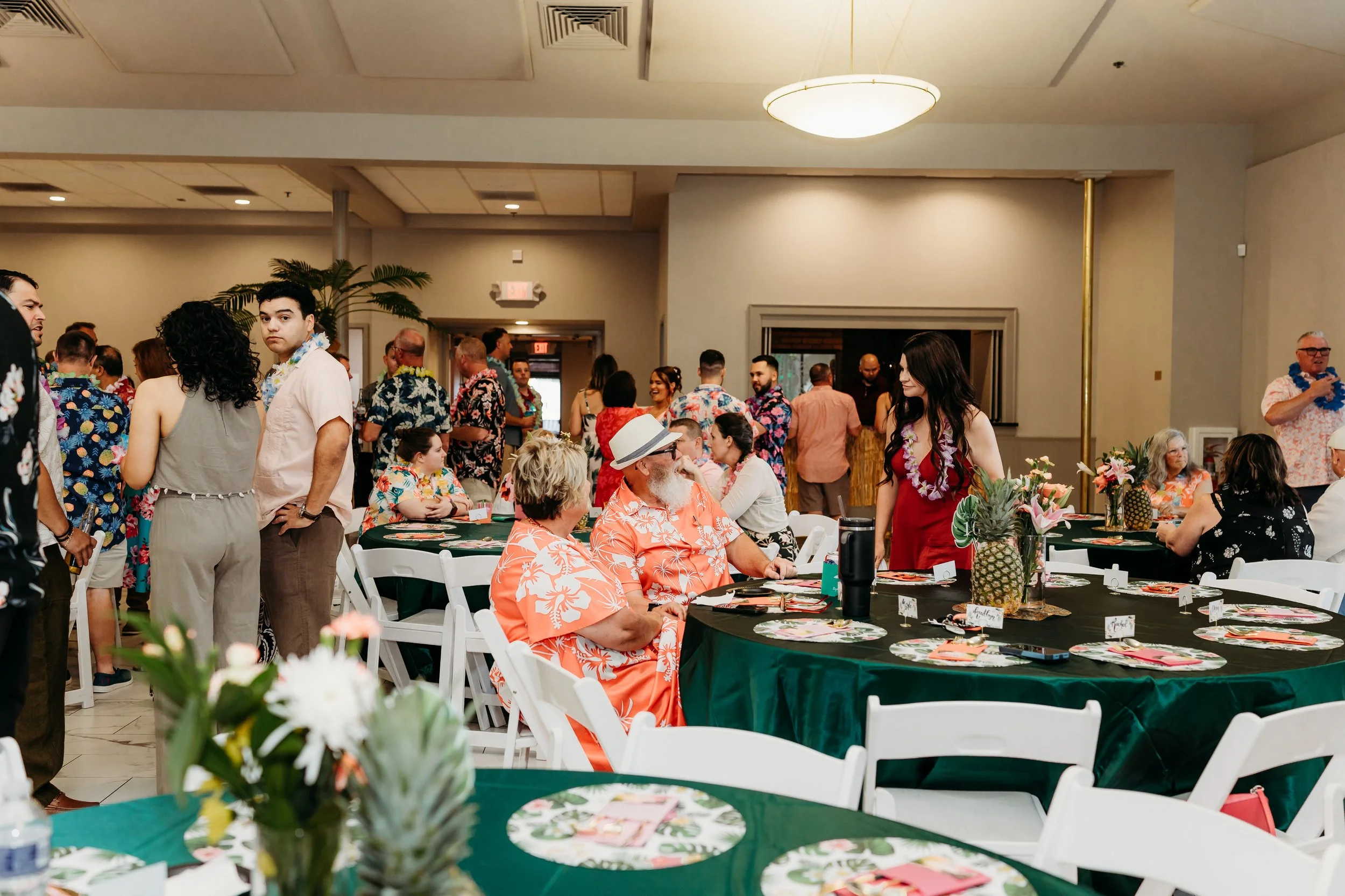 ohdeercollective-ohio-engagement-wedding-photographer-station67-180.jpg