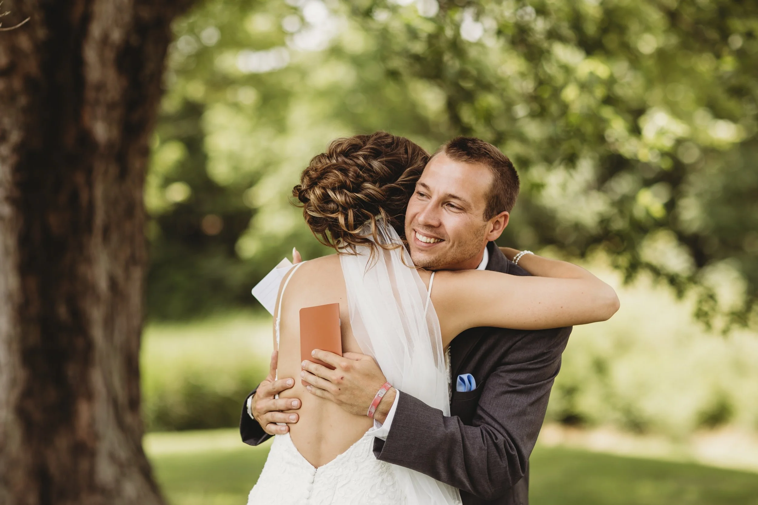 ohdeer_bayleejoshwed-93.jpg