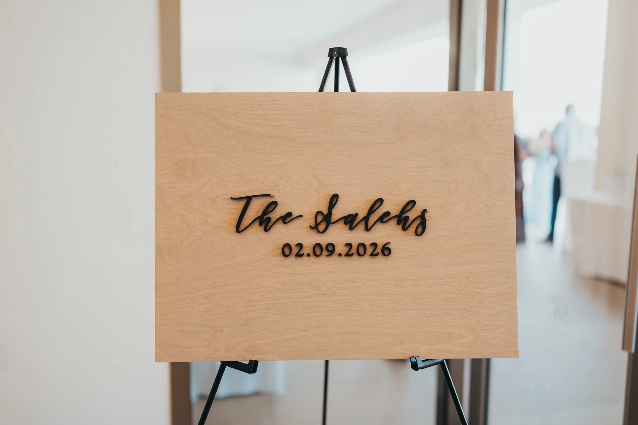 ohdeercollective-cancun-royaltonsplash-ohio-wedding-photographer-467.jpg