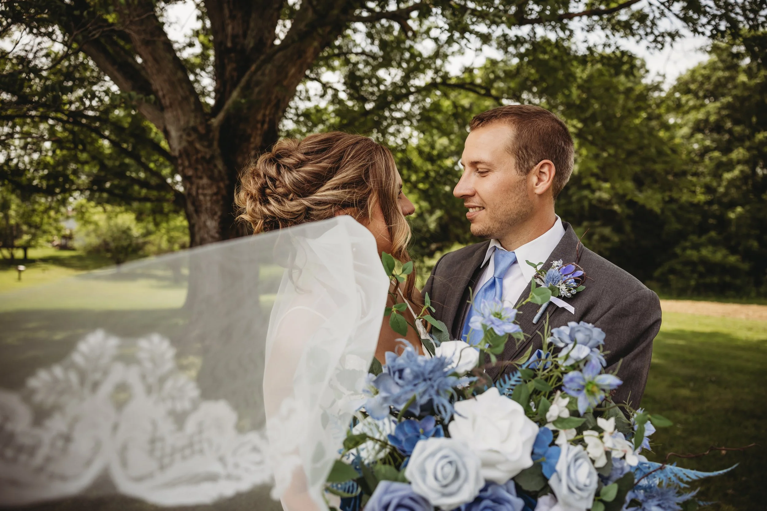 ohdeer_bayleejoshwed-255.jpg
