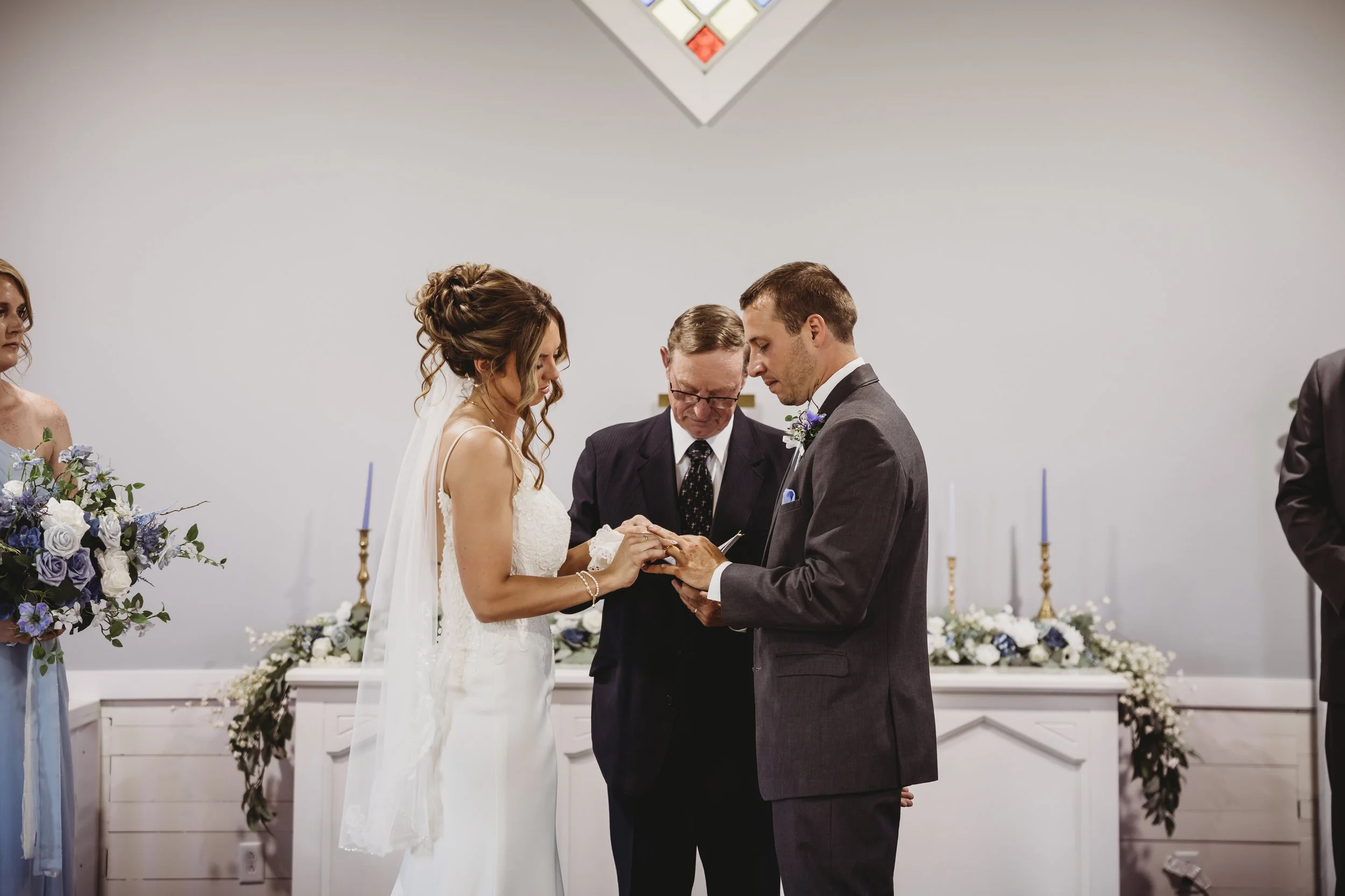 ohdeer_bayleejoshwed-326.jpg