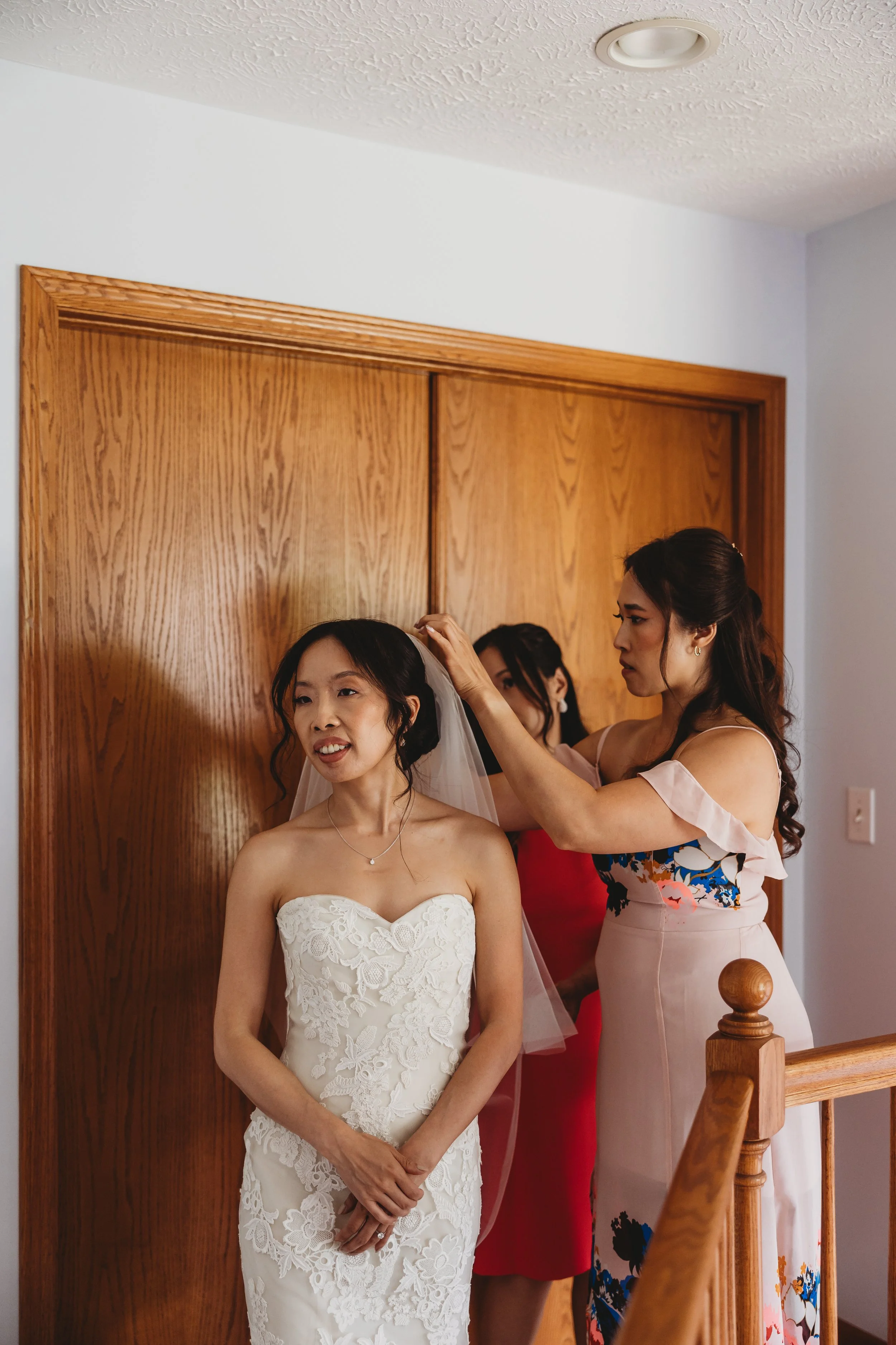ohdeercollective-ohio-engagement-wedding-photographer-clevaland-295.jpg