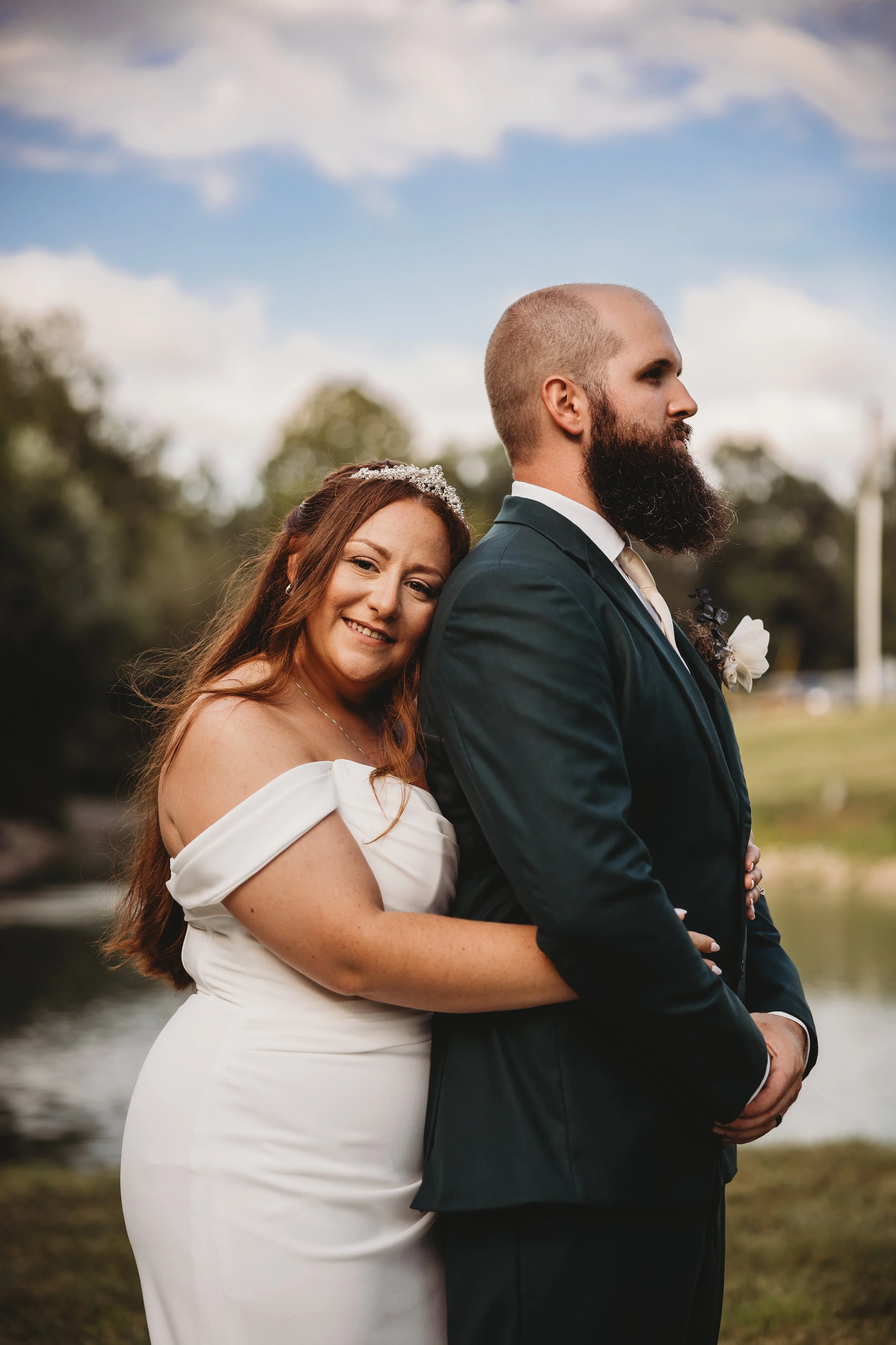 ohdeercollective-ohio-engagement-wedding-maternity-photographer-barnatrushcreek-22.jpg