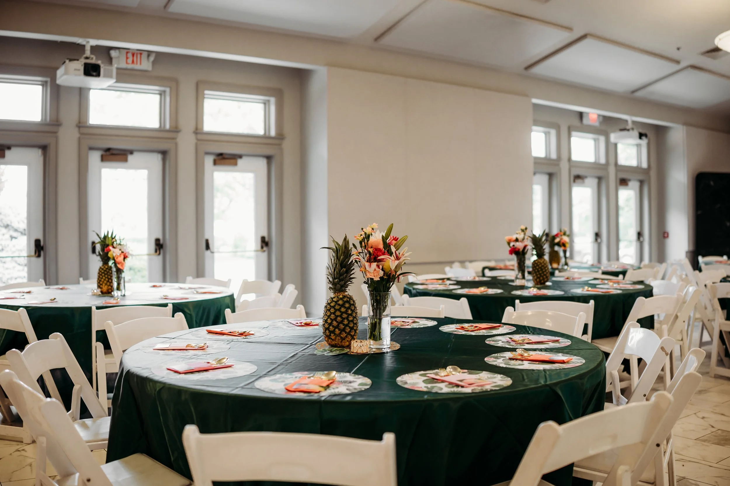 ohdeercollective-ohio-engagement-wedding-photographer-station67-8.jpg
