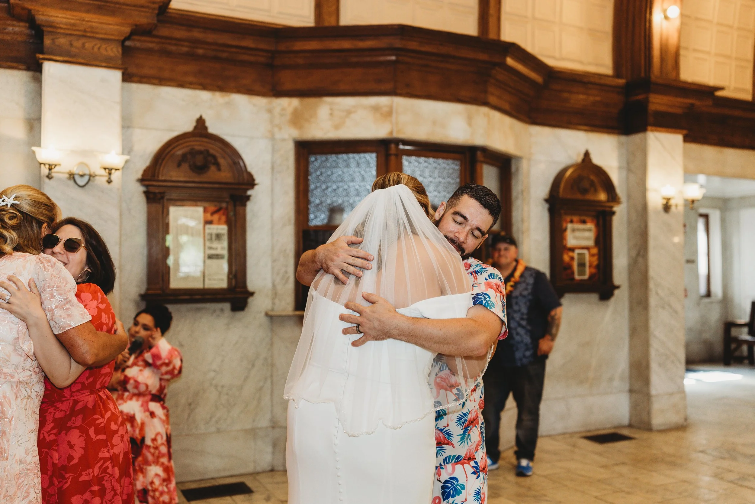 ohdeercollective-ohio-engagement-wedding-photographer-station67-110.jpg