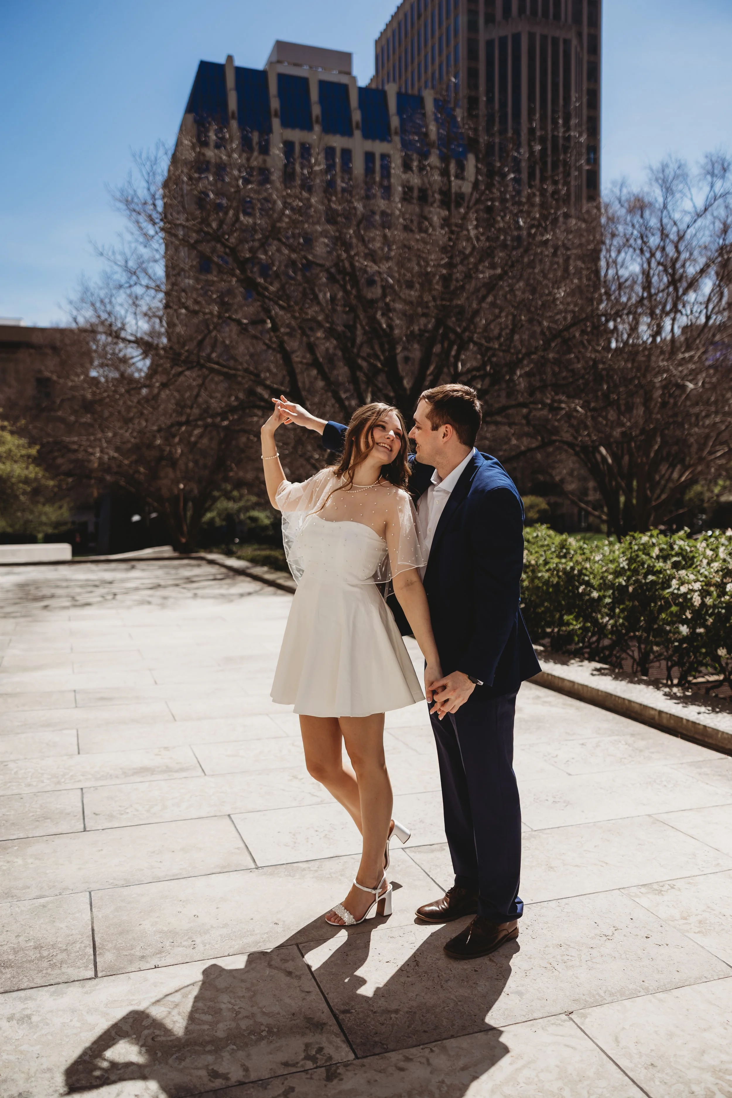 ohdeercollective-ohio-engagement-wedding-photographer-179.jpg