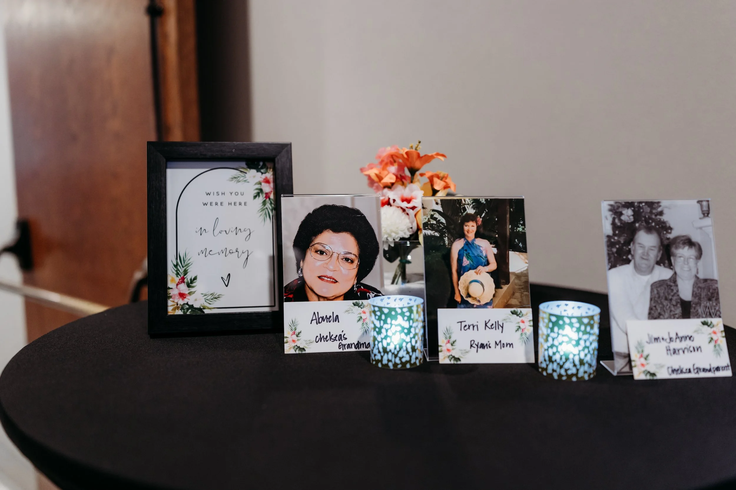 ohdeercollective-ohio-engagement-wedding-photographer-station67-49.jpg