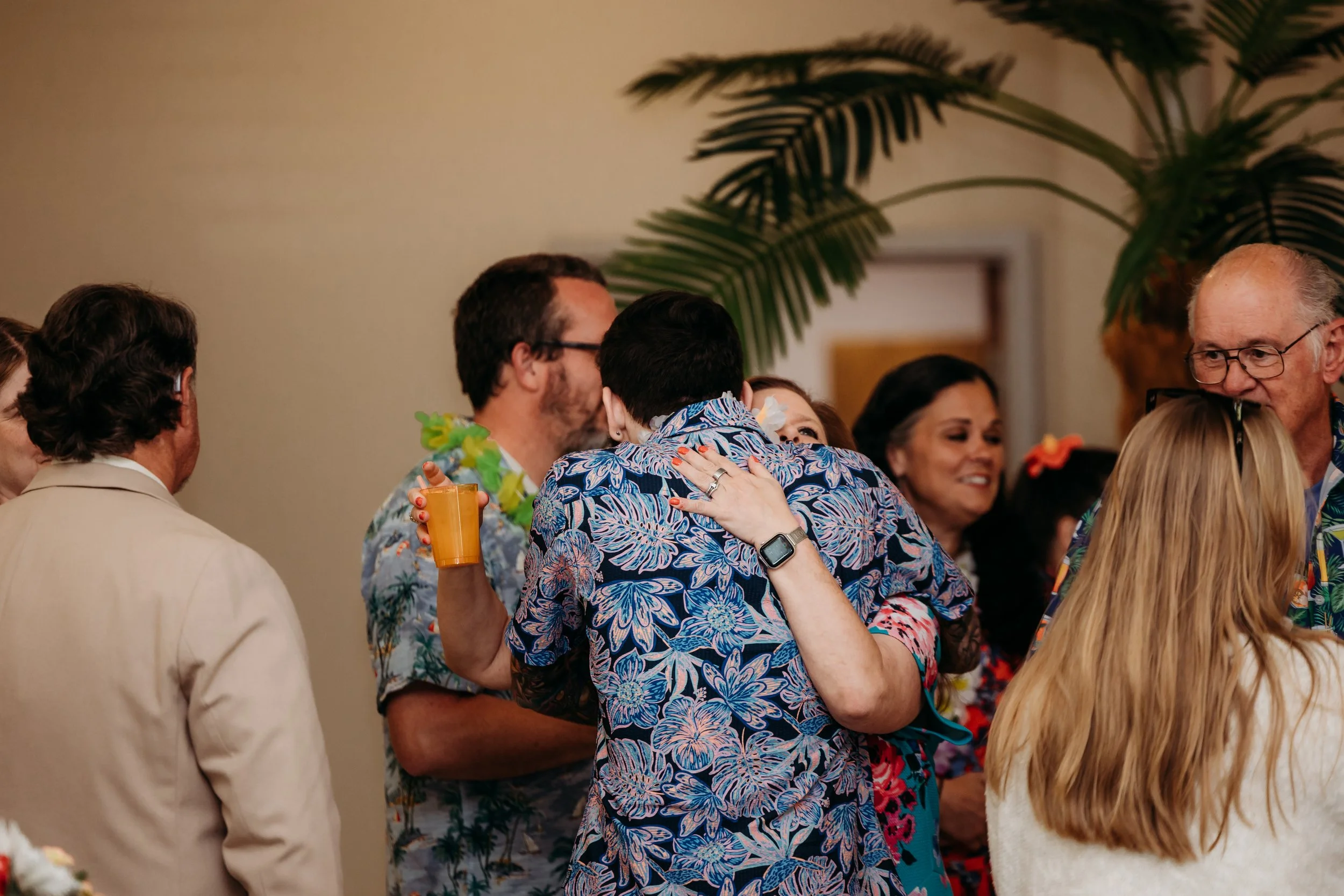 ohdeercollective-ohio-engagement-wedding-photographer-station67-137.jpg