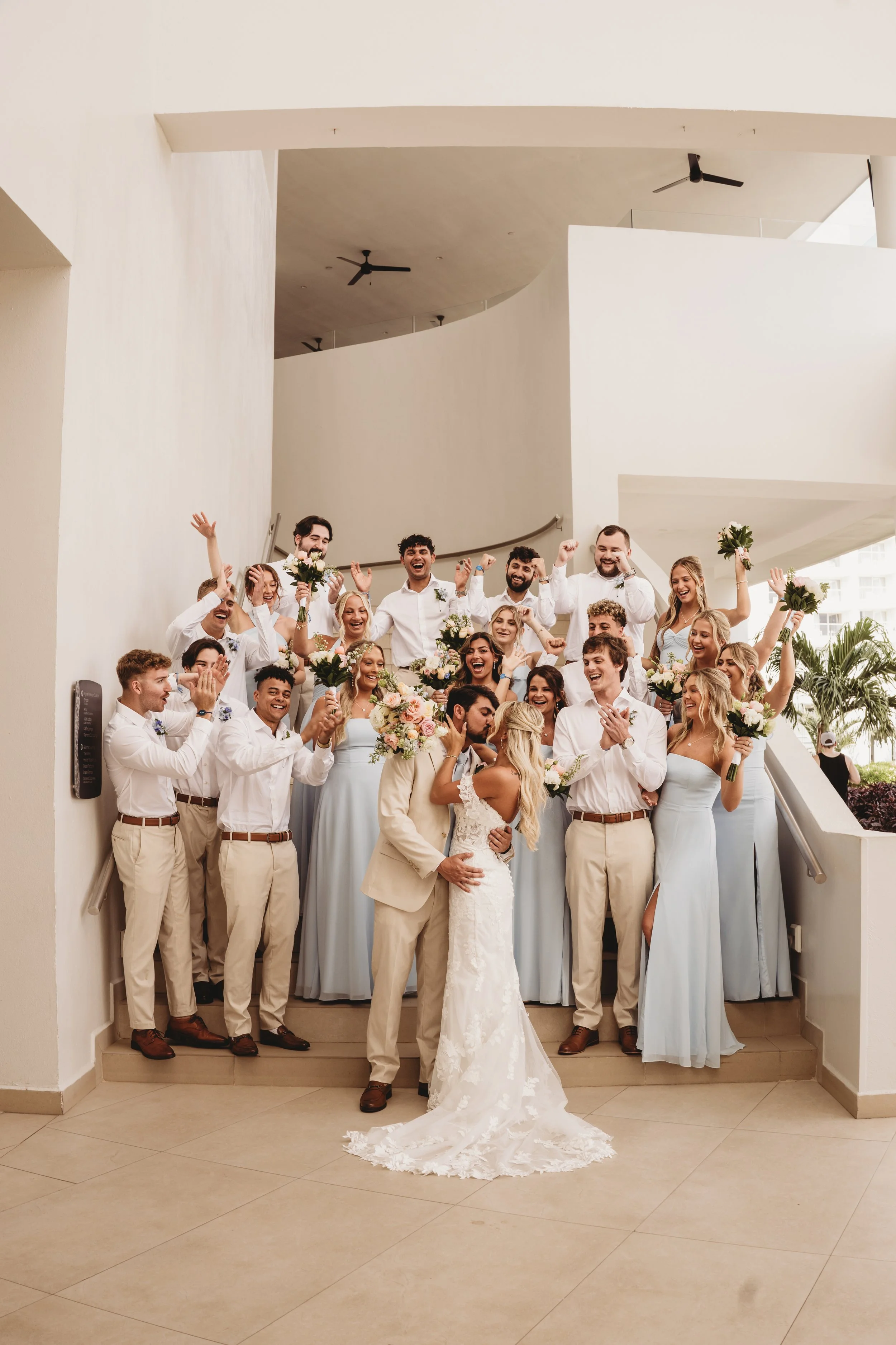 ohdeercollective-cancun-royaltonsplash-ohio-wedding-photographer-390.jpg