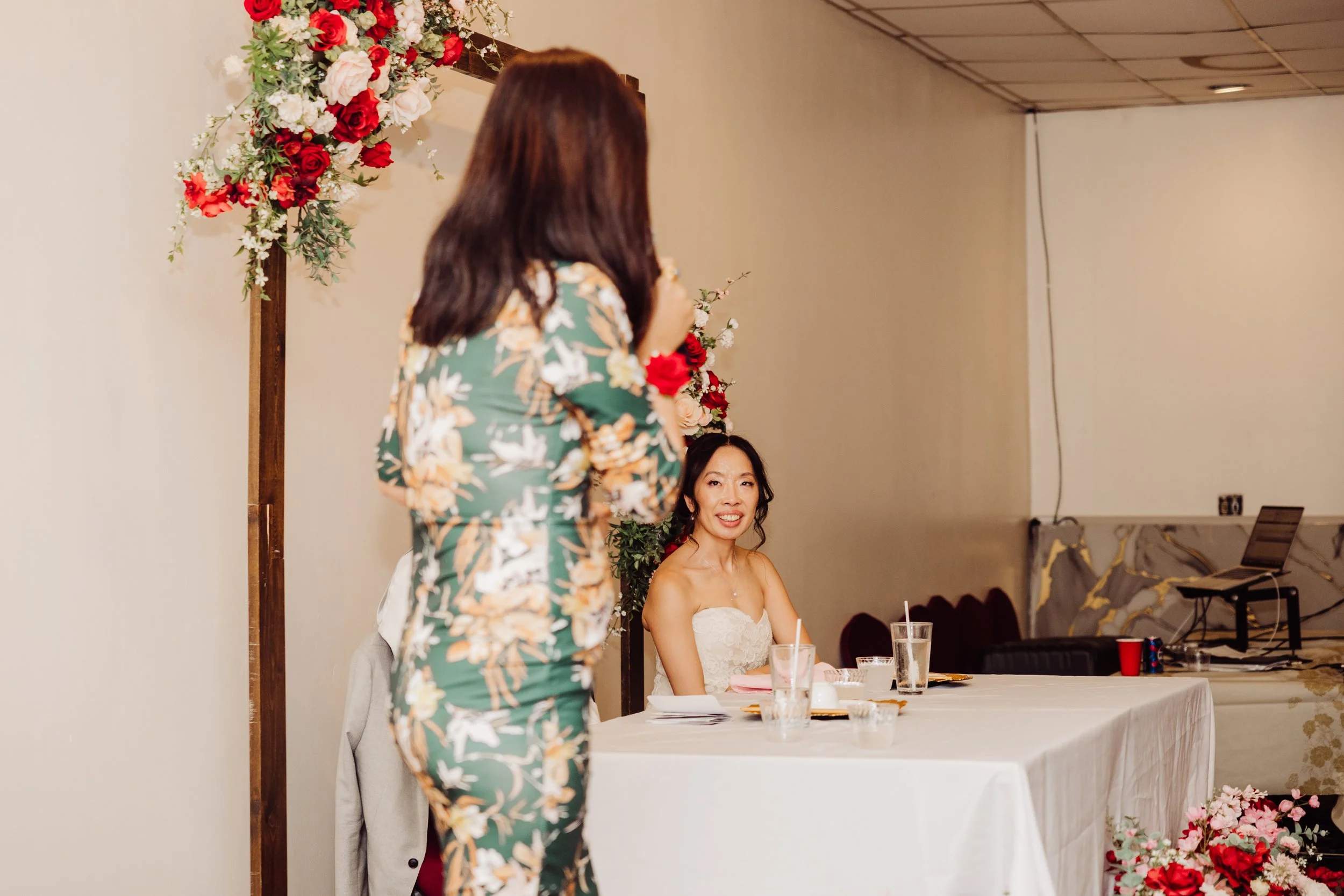 ohdeercollective-ohio-engagement-wedding-photographer-clevaland-685.jpg