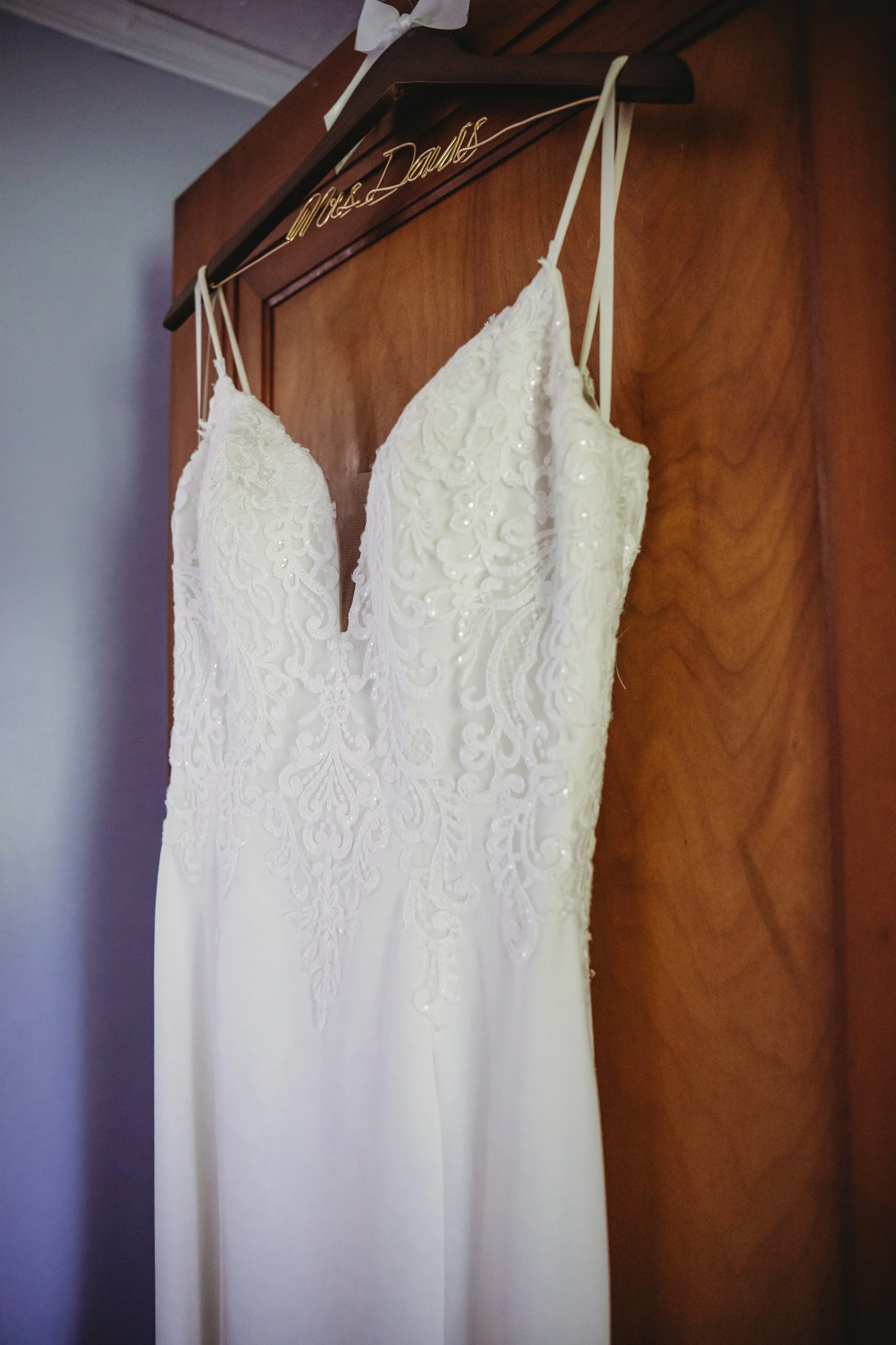 ohdeer_bayleejoshwed-7.jpg