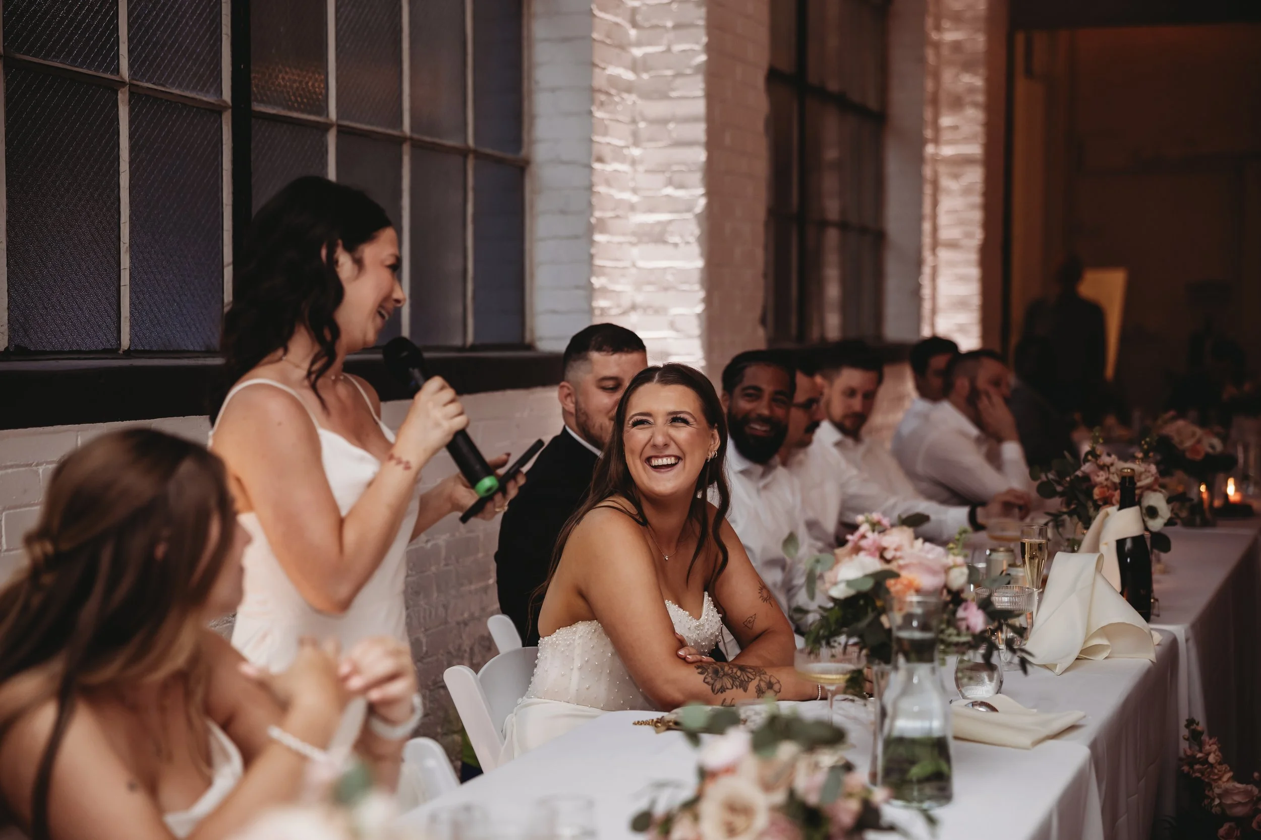 ohdeer_yostwed-499.jpg