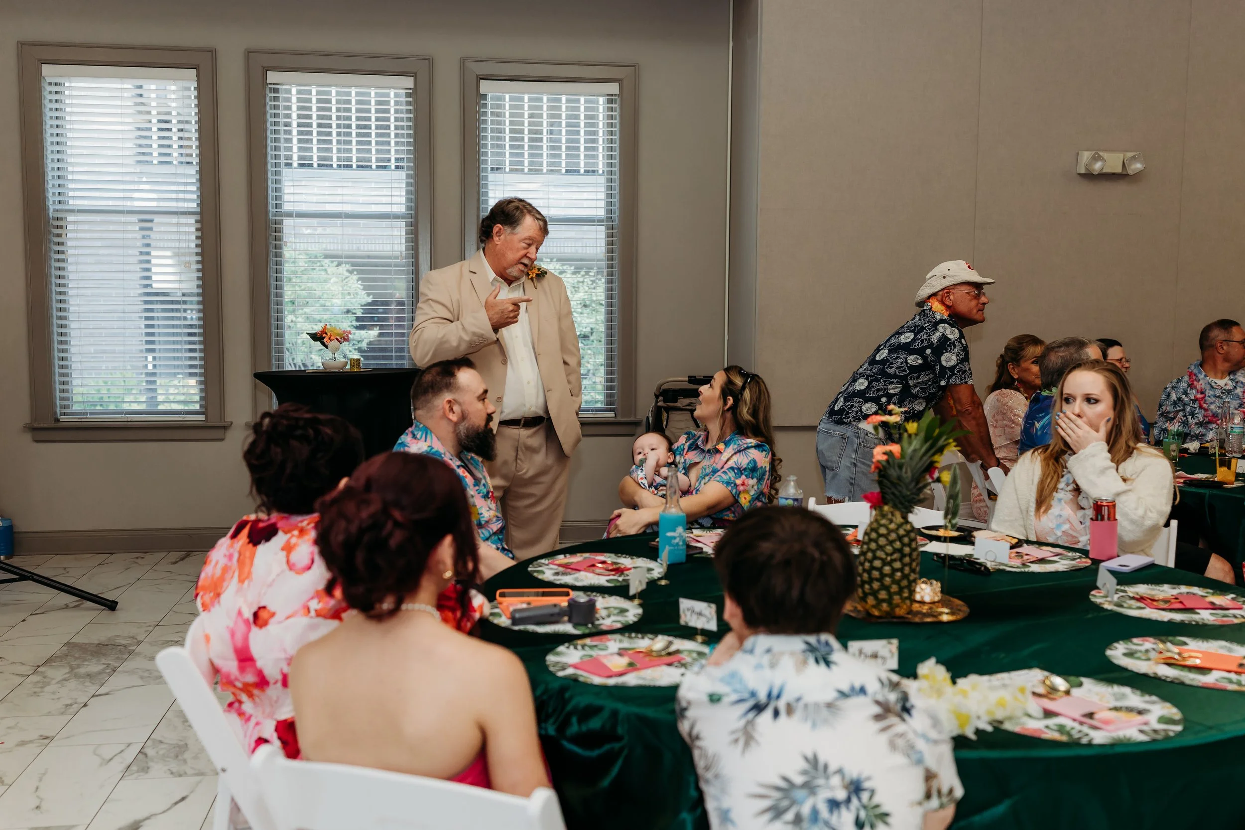 ohdeercollective-ohio-engagement-wedding-photographer-station67-176.jpg