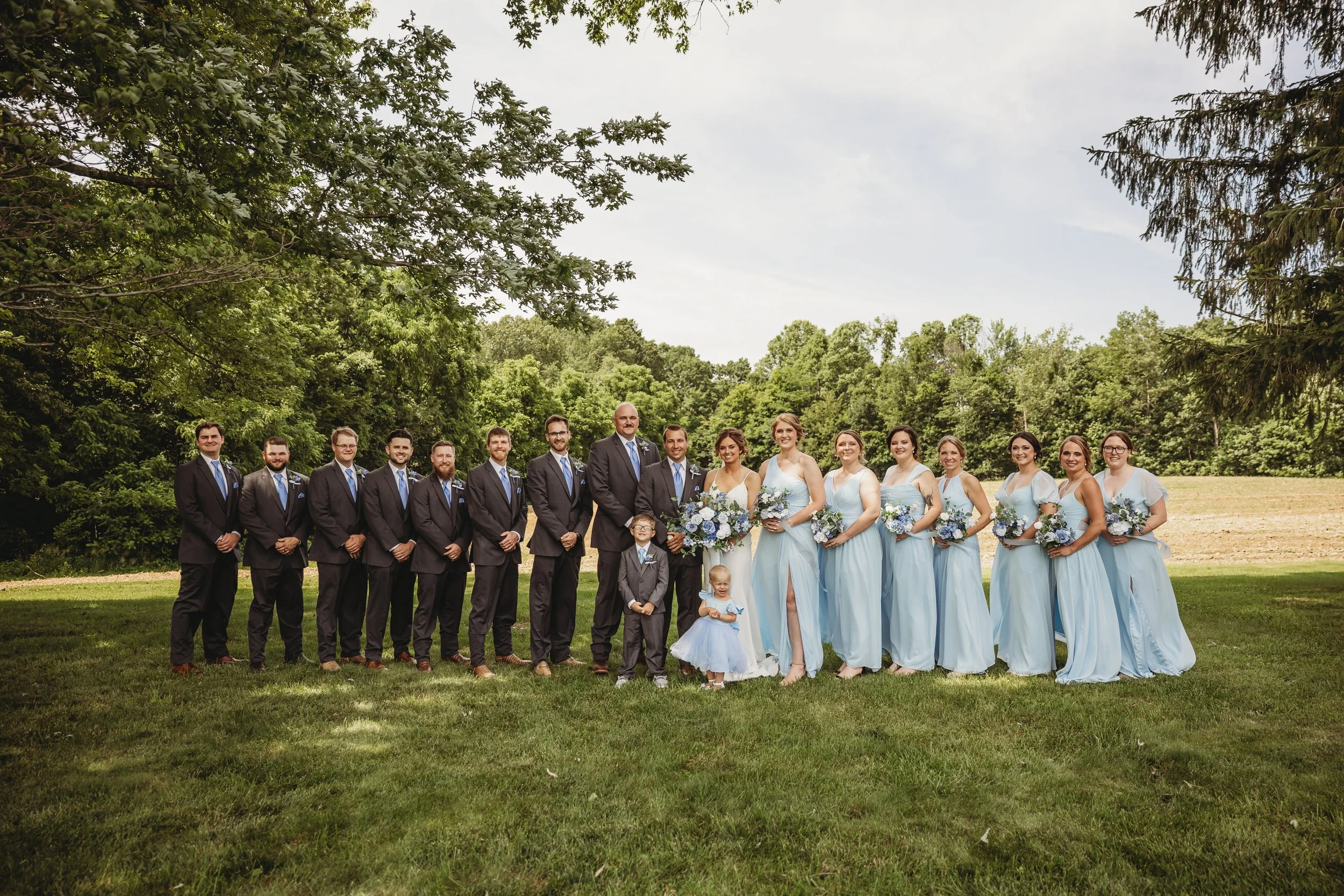 ohdeer_bayleejoshwed-208.jpg